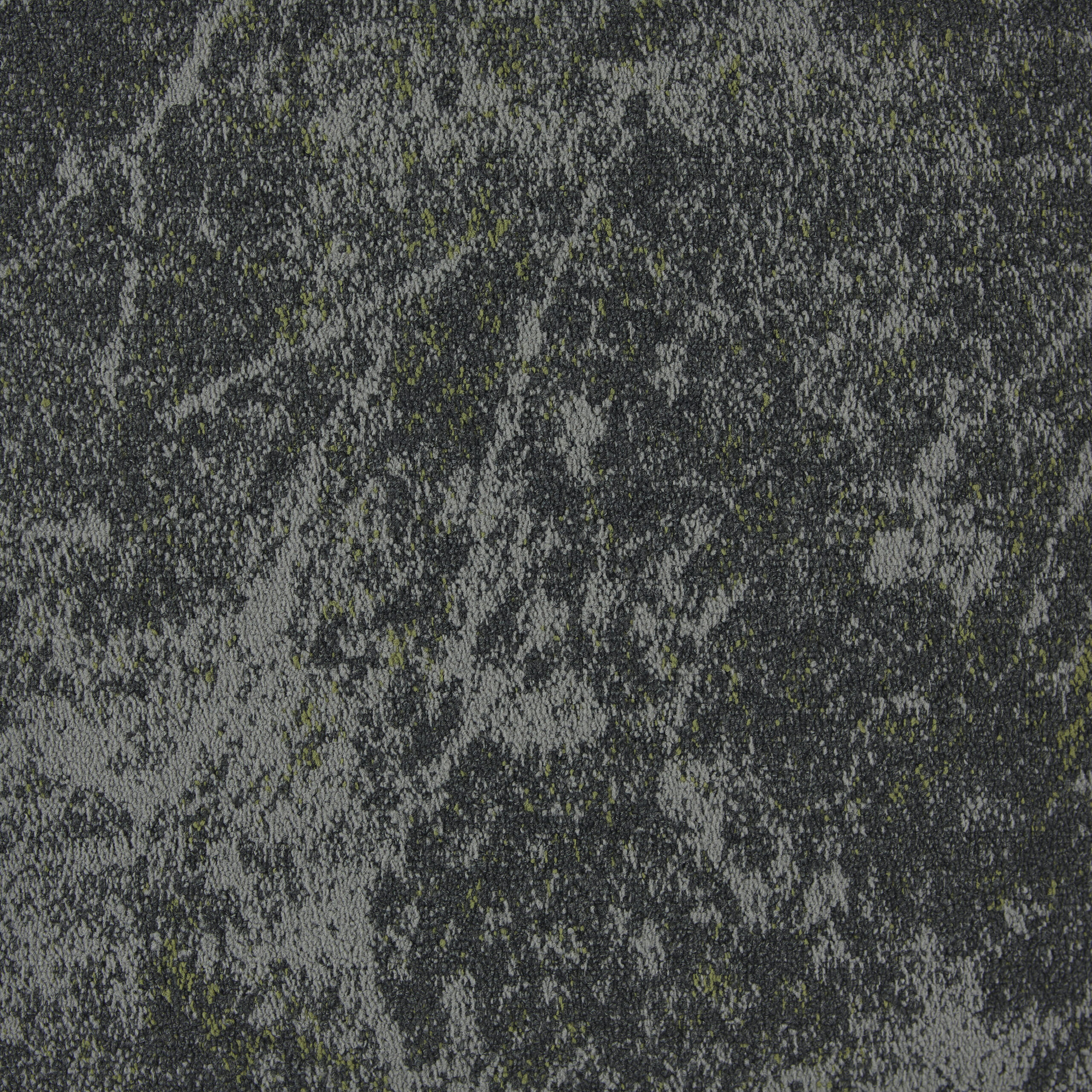 CRACKED CEMENT - Image 4