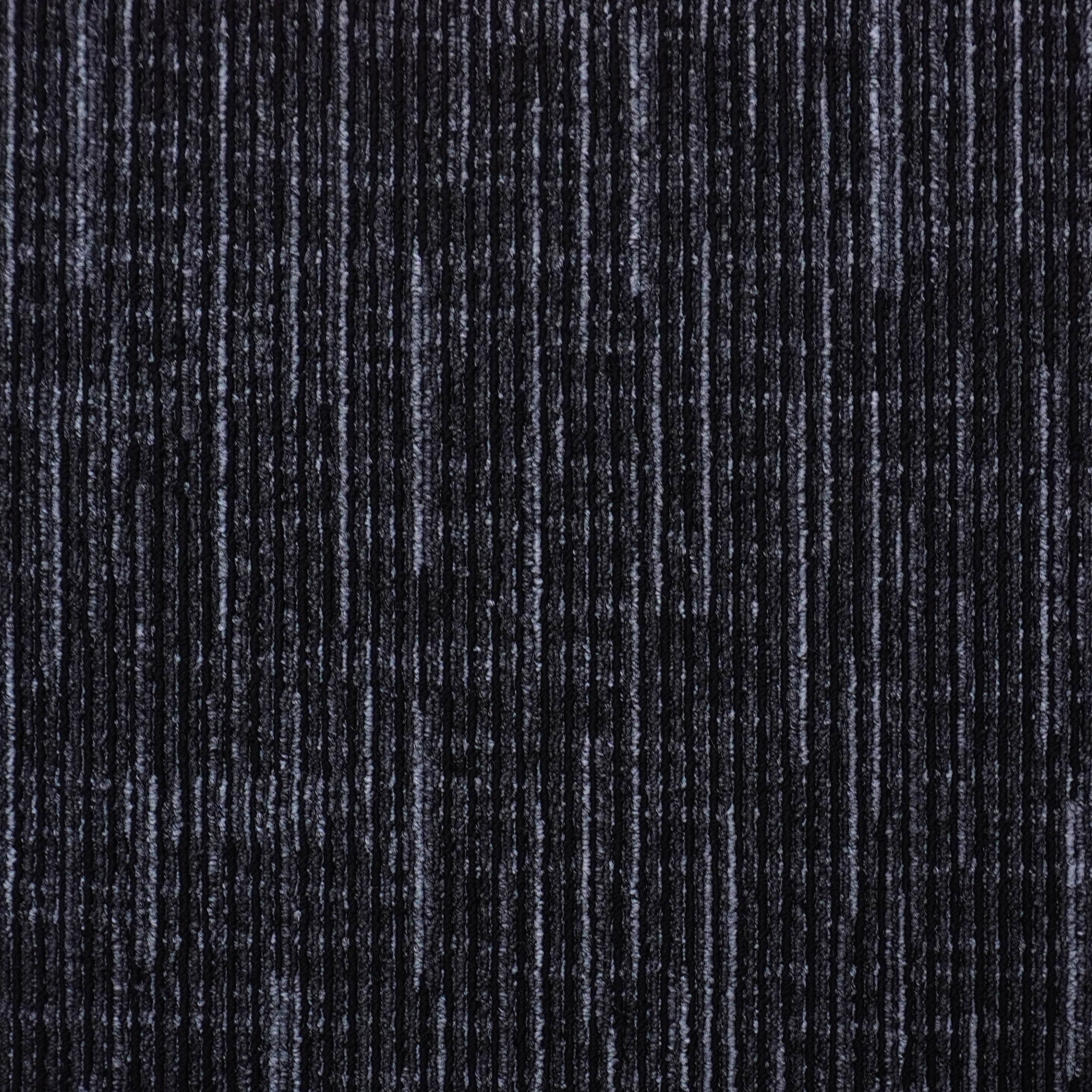 LINEN - Image 2