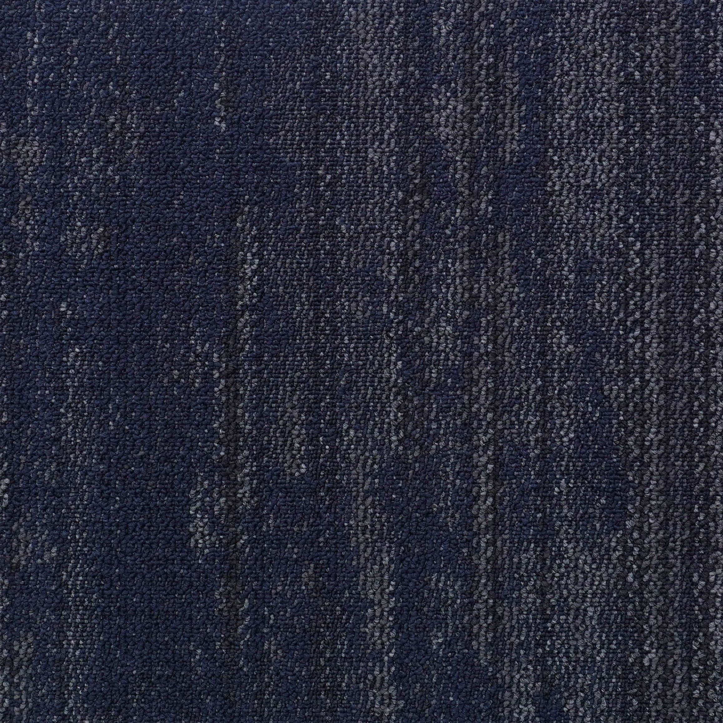 HARD GRAFT - Image 5