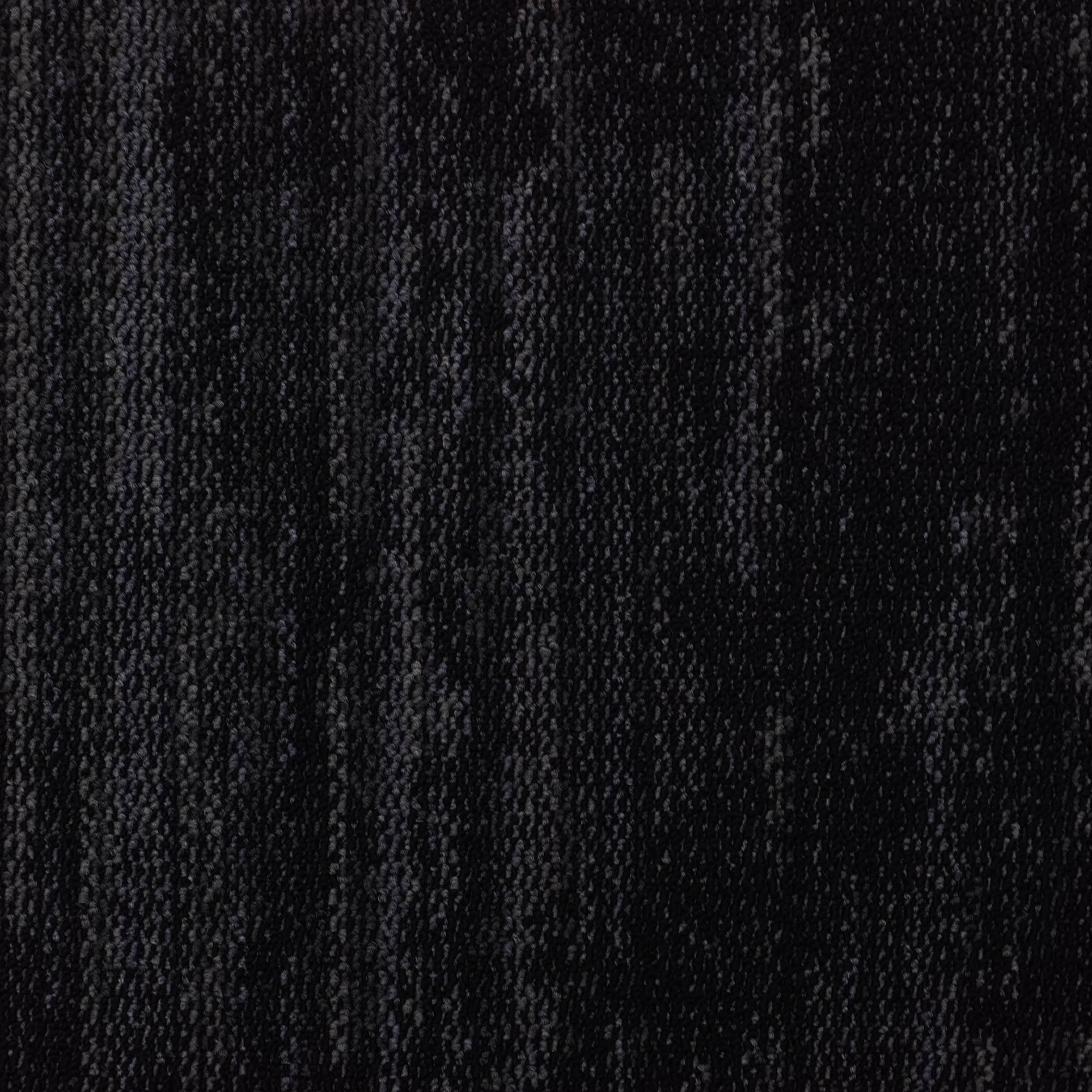 HARD GRAFT - Image 4