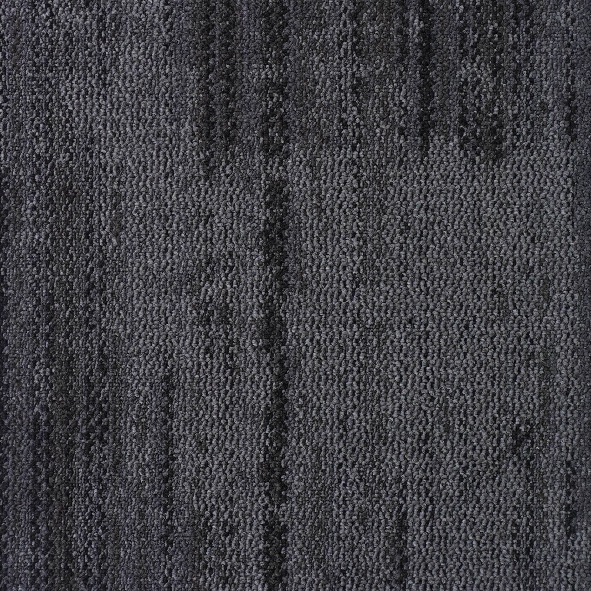 HARD GRAFT - Image 3