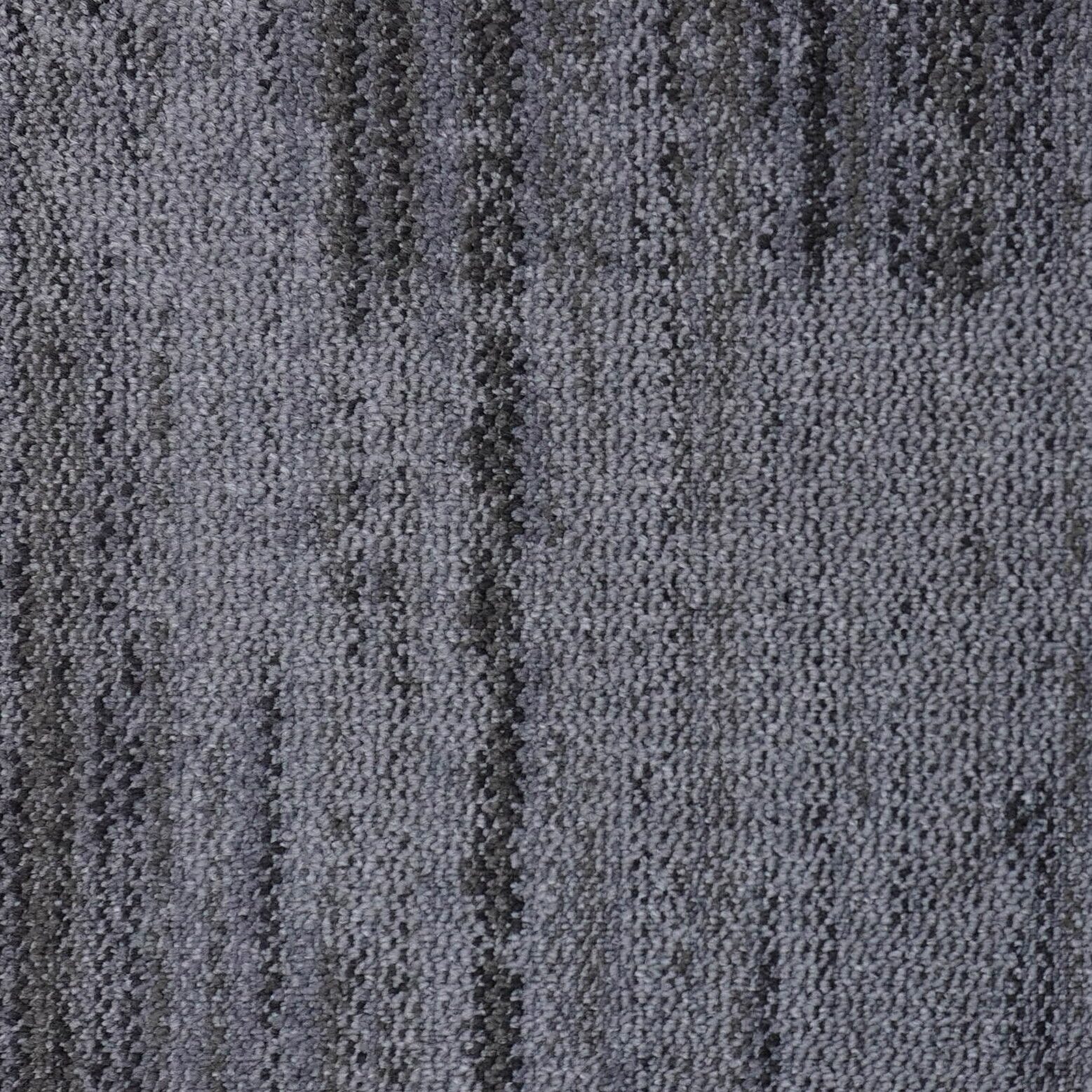 HARD GRAFT - Image 2