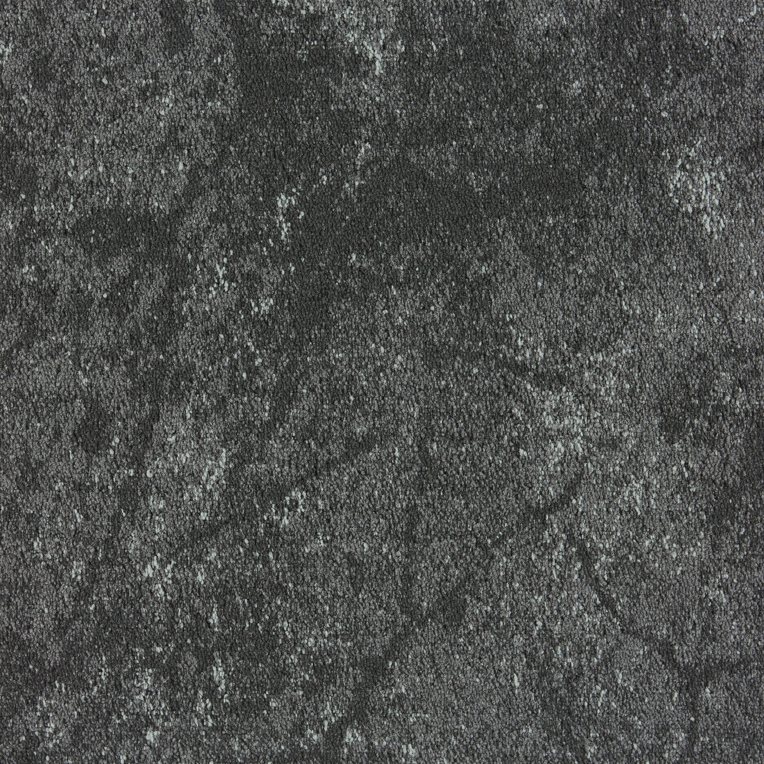 CRACKED CEMENT - Image 2