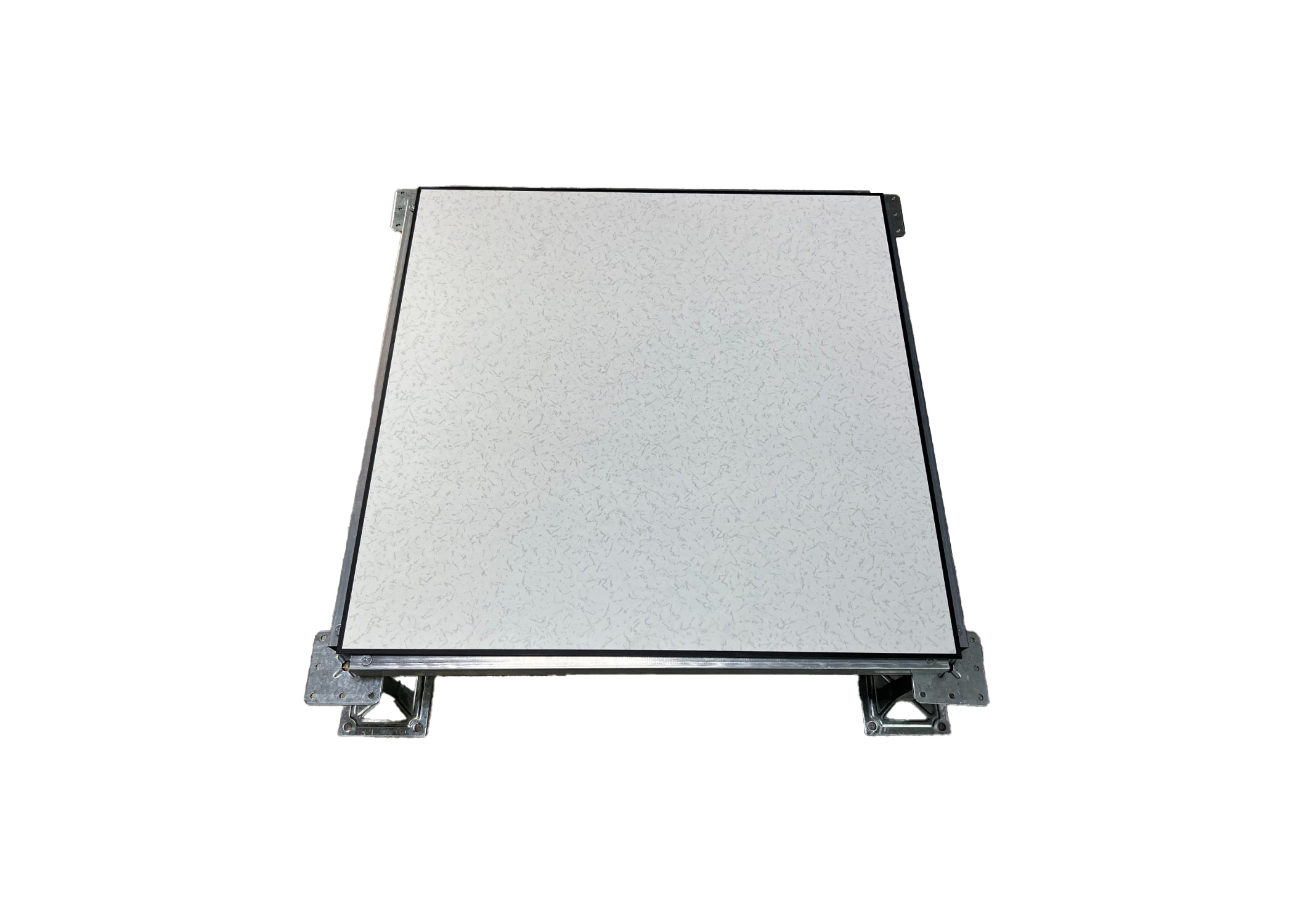 CEMENTITIOUS HPL FINISH - Image 2