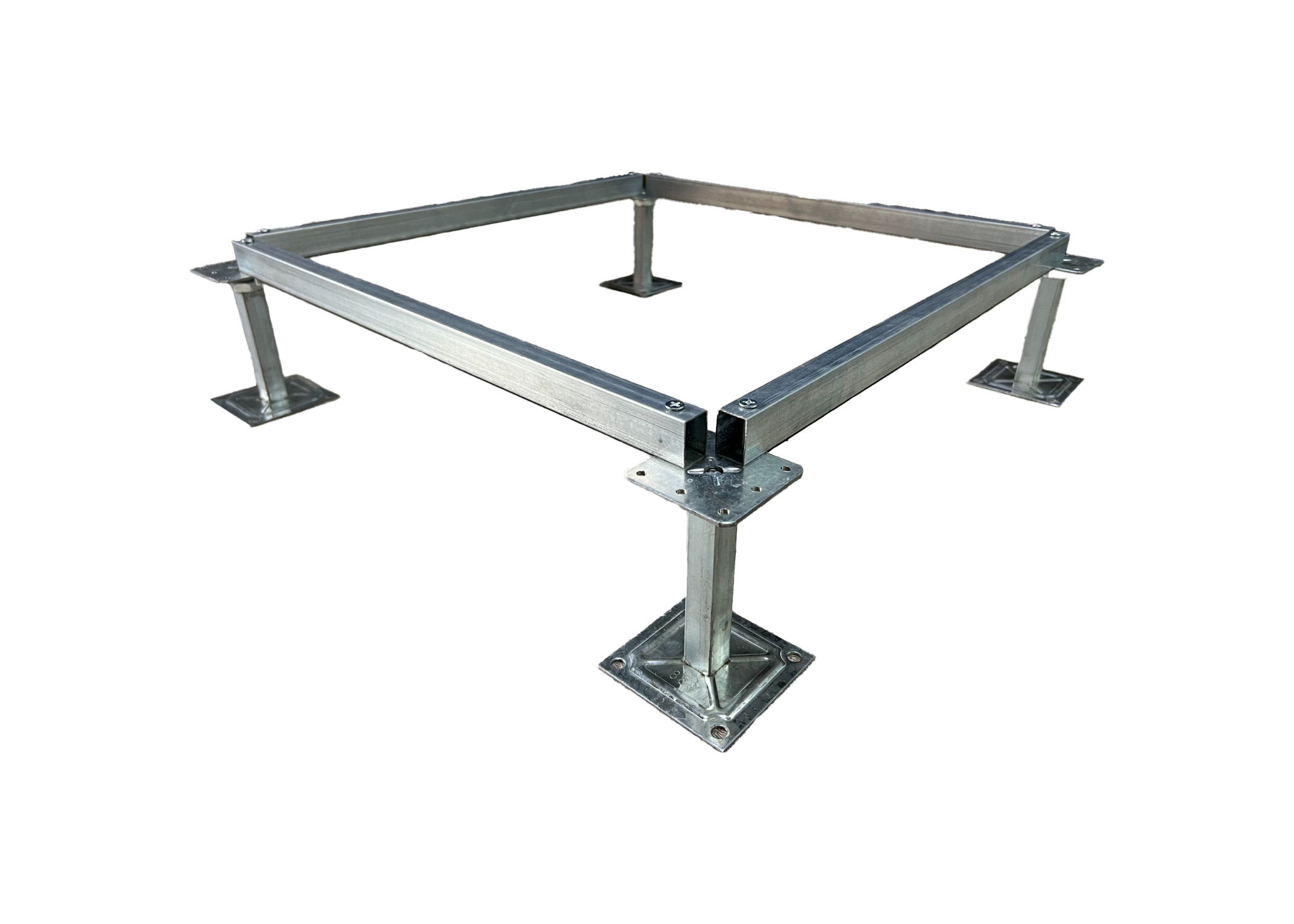 CEMENTITIOUS HPL FINISH - Image 3