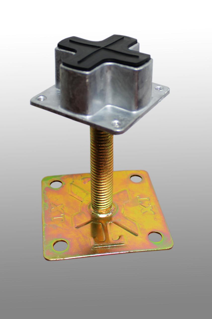 XT FLOR CEMENTITIOUS BARE FINISH - Image 5