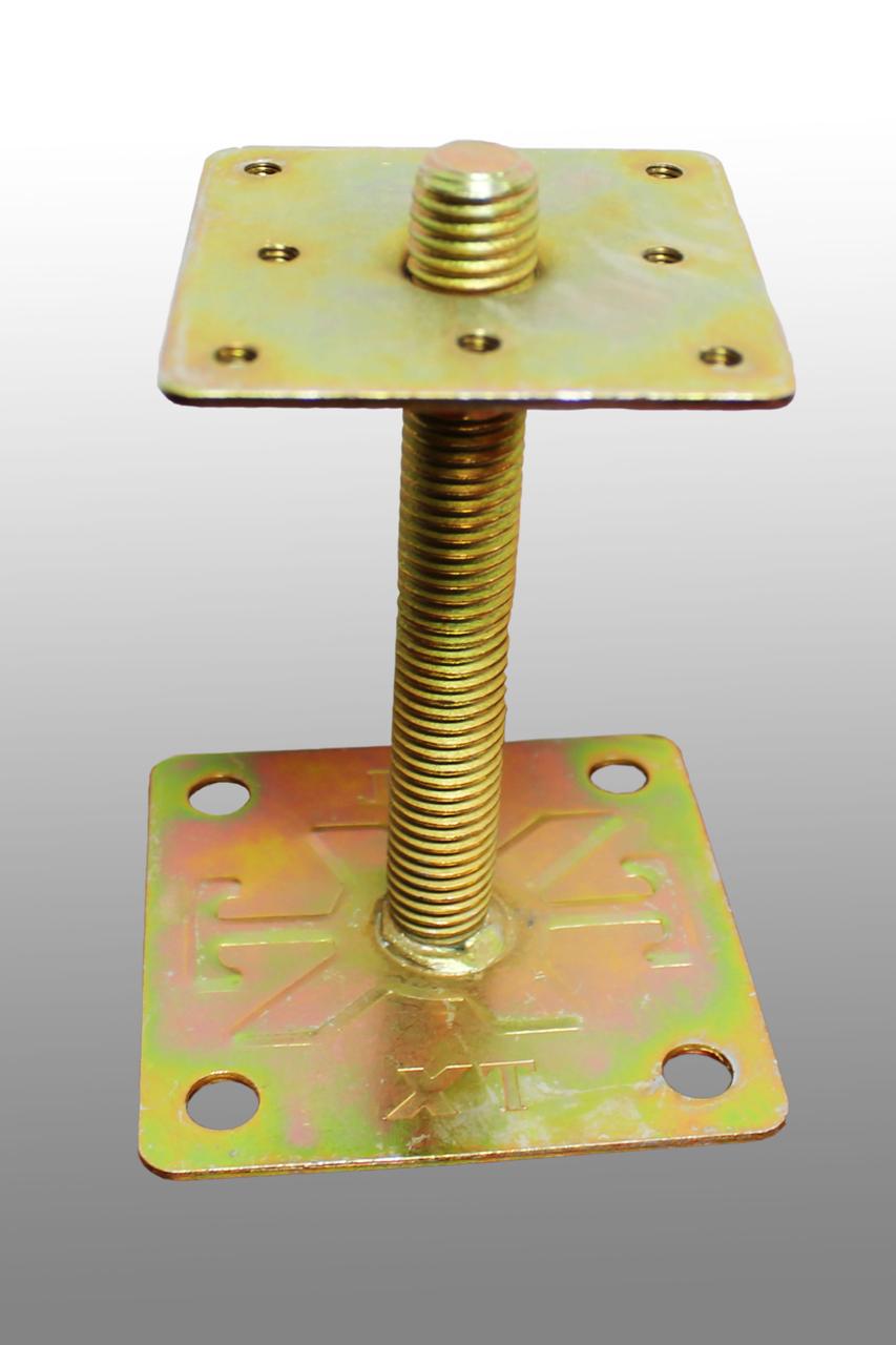 XT FLOR CEMENTITIOUS BARE FINISH - Image 3