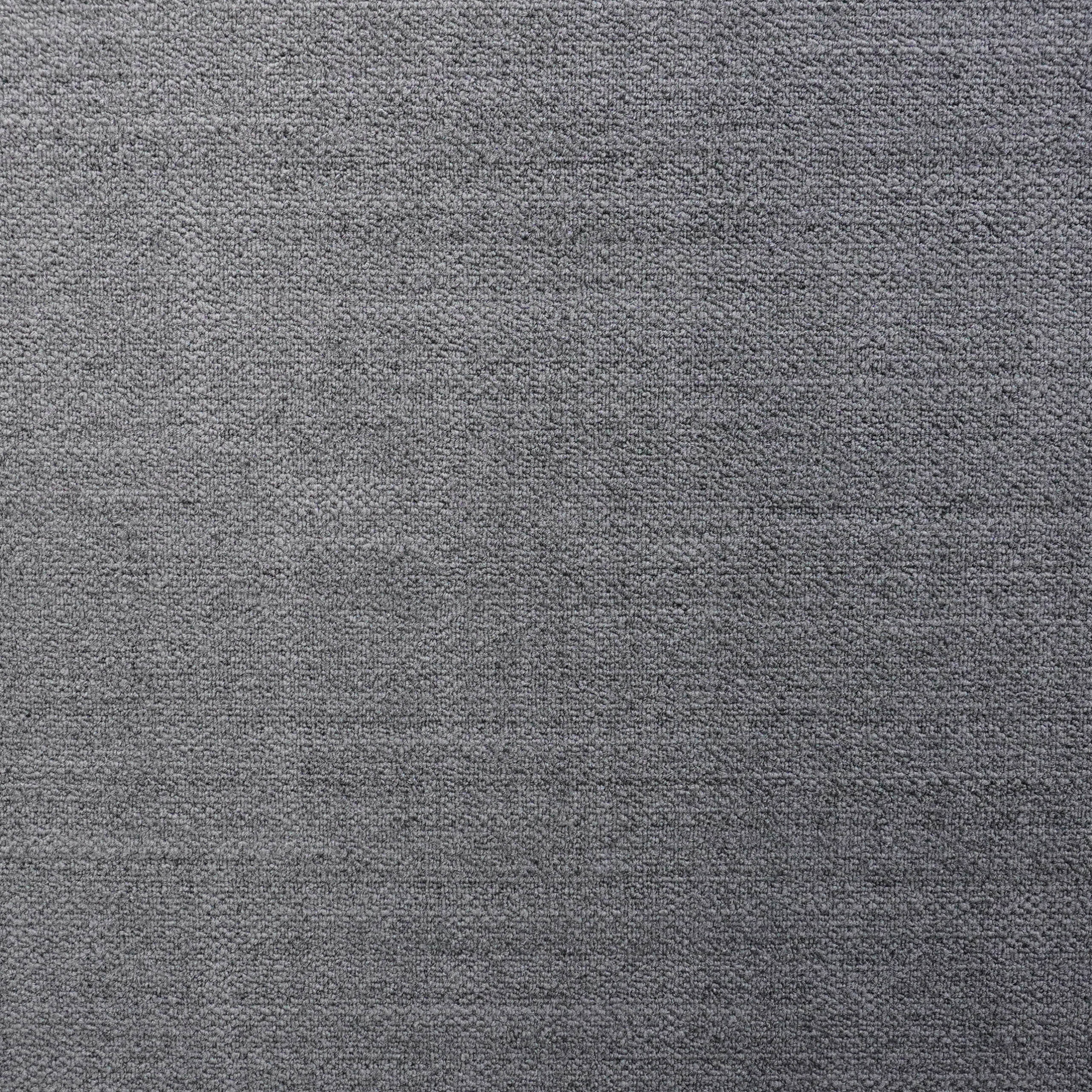 ACCELERATE SHIFT - Image 5