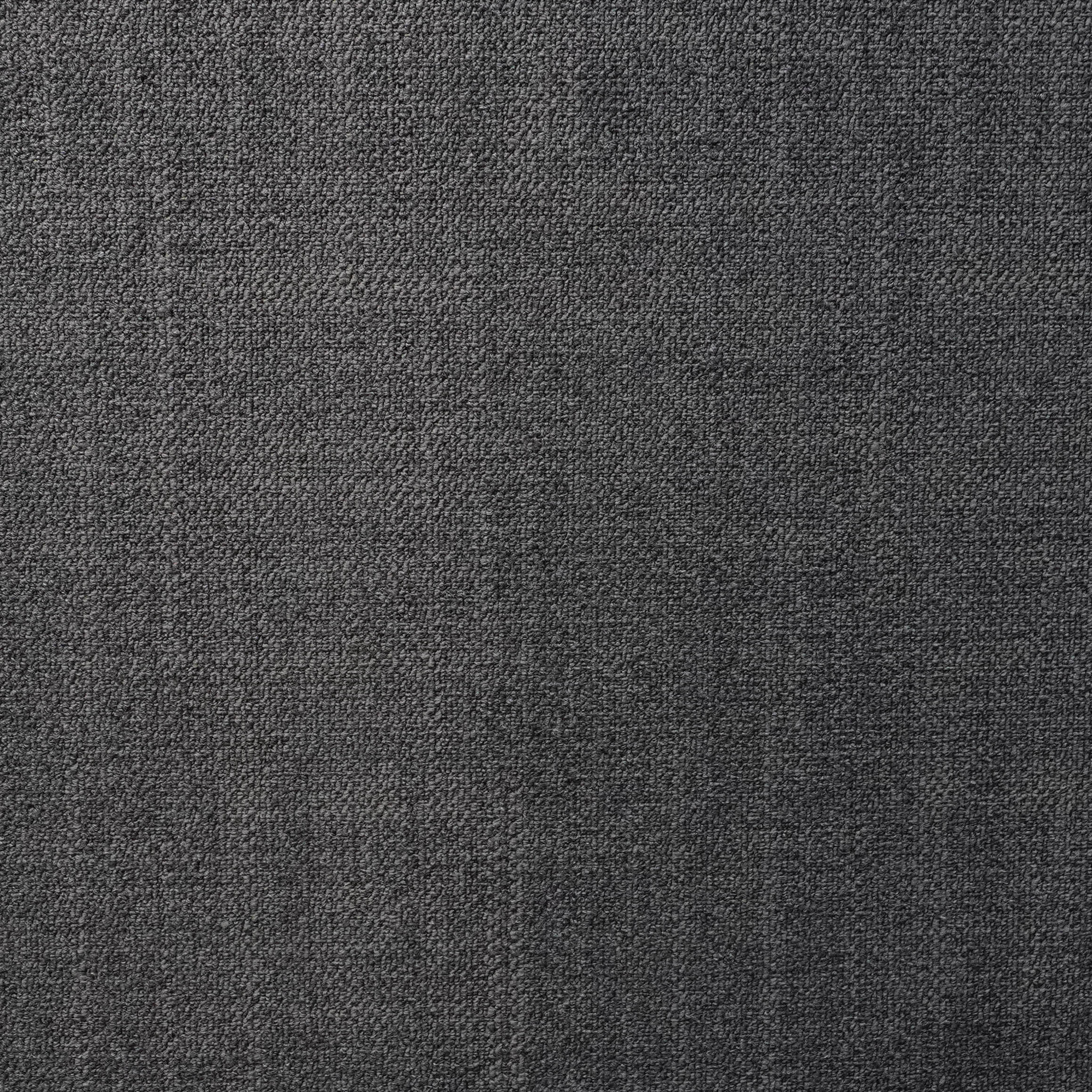 ACCELERATE SHIFT - Image 4