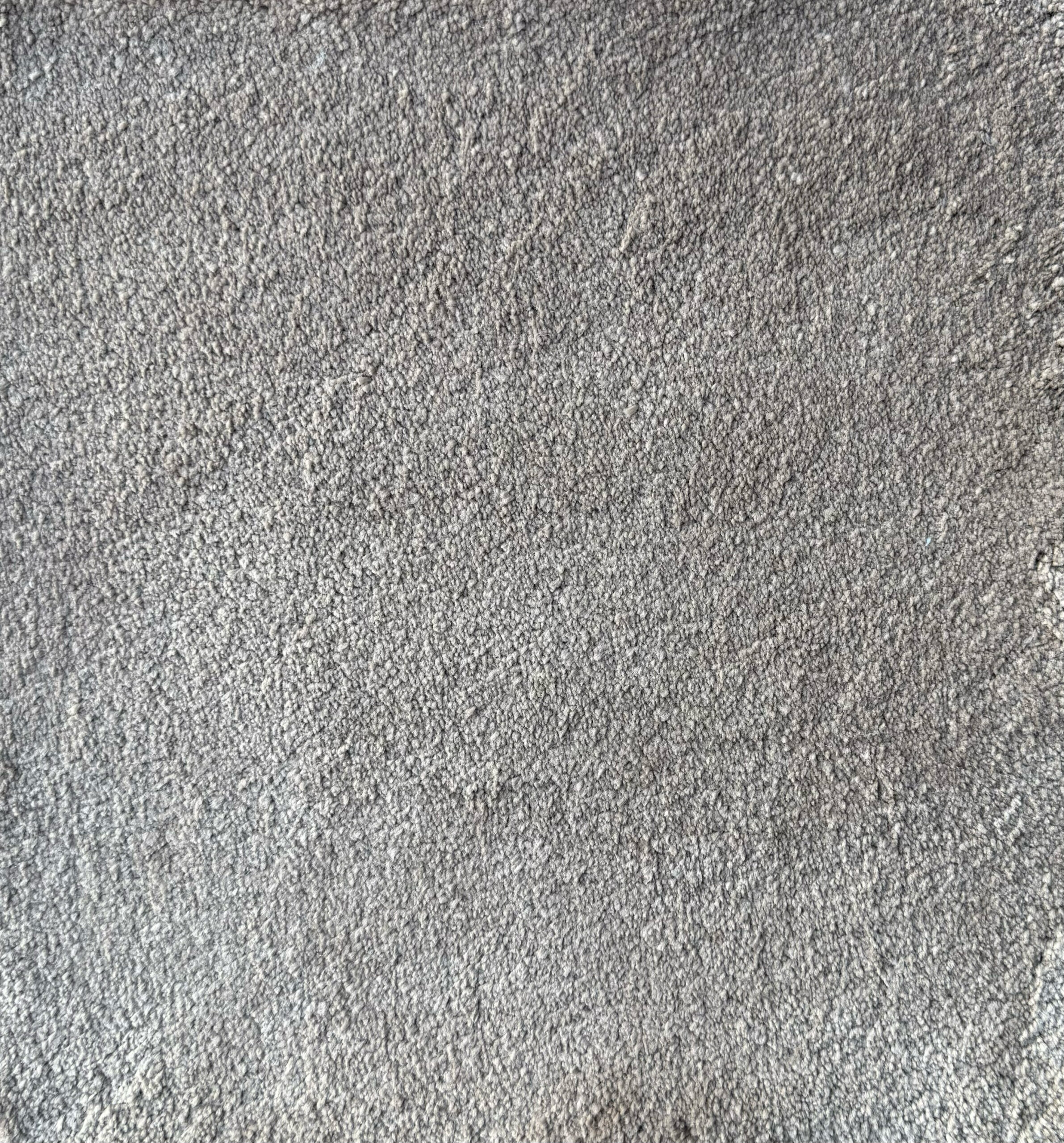 FEATHER TOUCH - Image 6