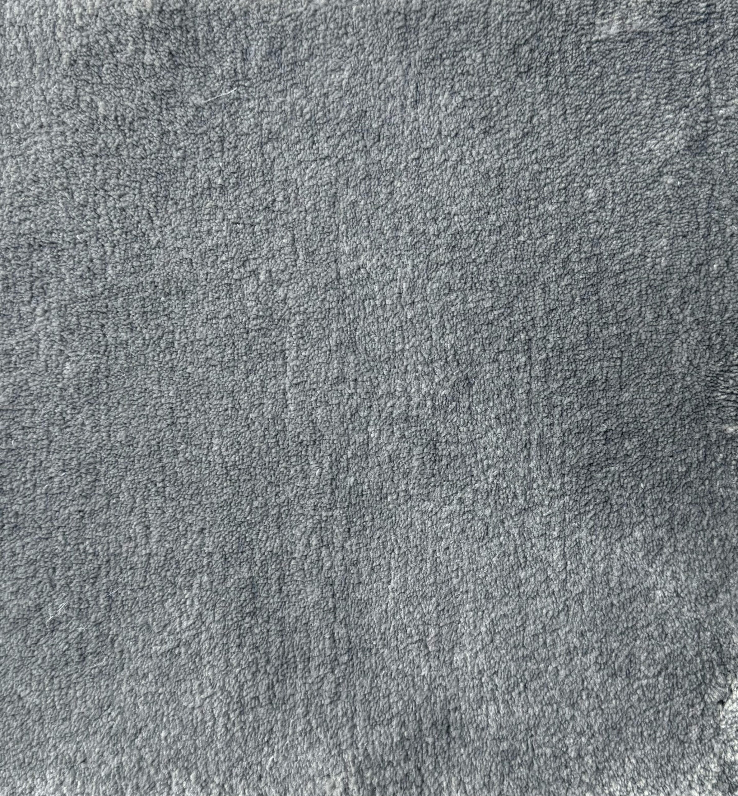 FEATHER TOUCH - Image 3