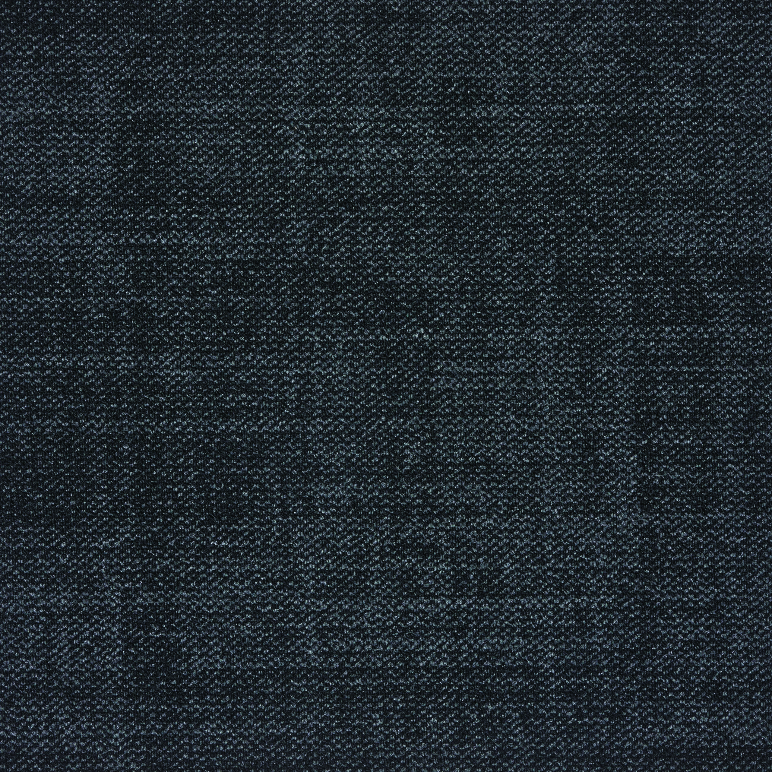 ACCELERATE SHIFT - Image 3