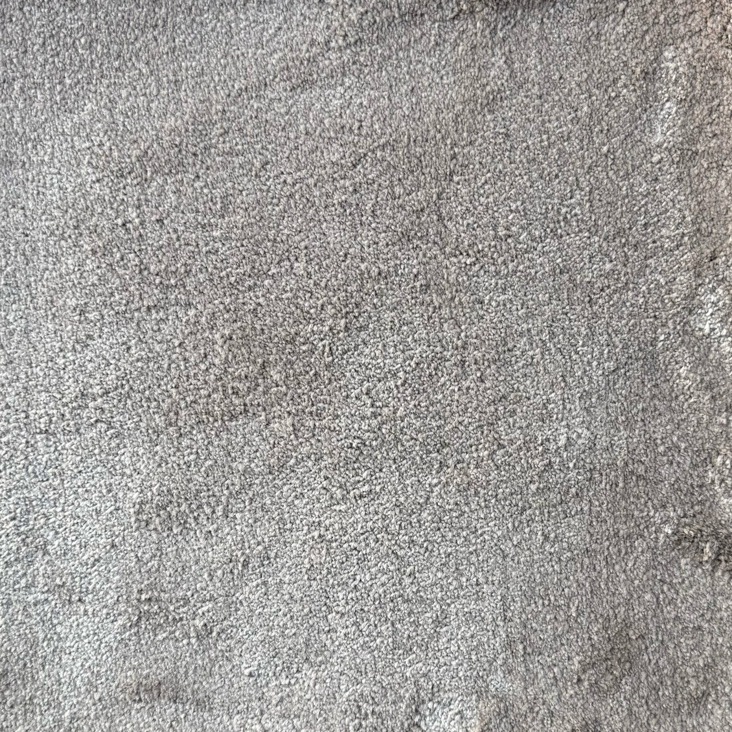 SOFT TOUCH - Image 6