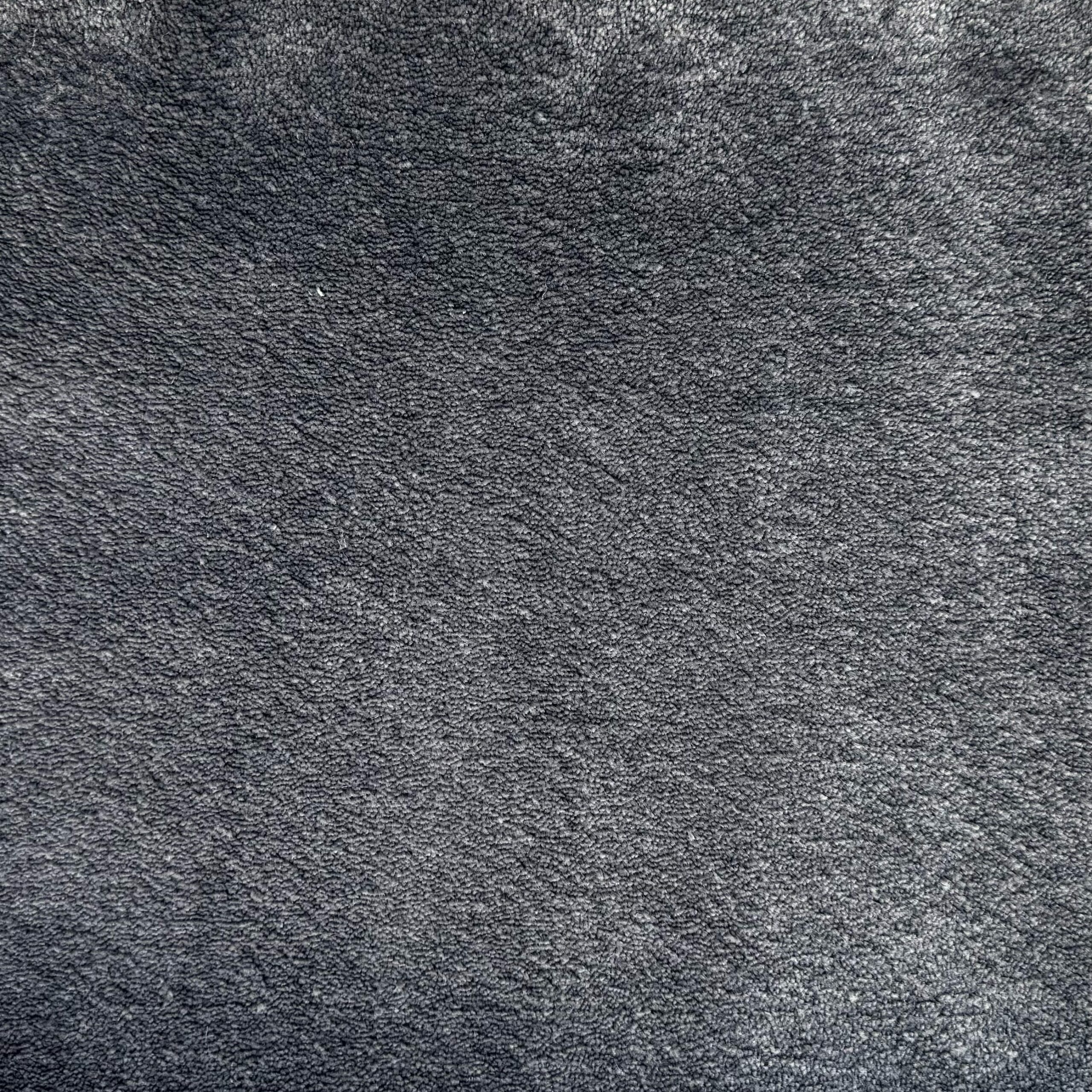 SOFT TOUCH - Image 5