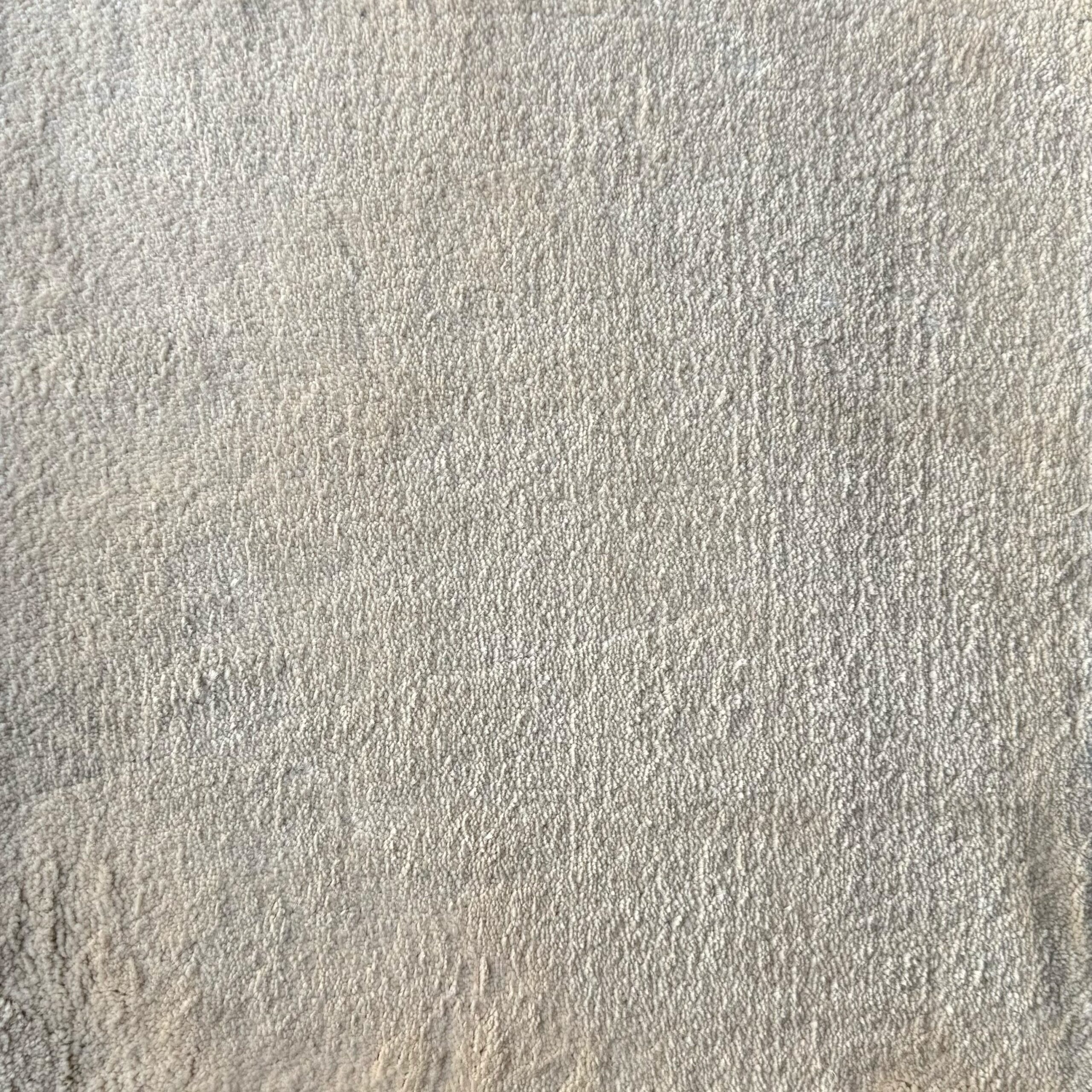 SOFT TOUCH - Image 4