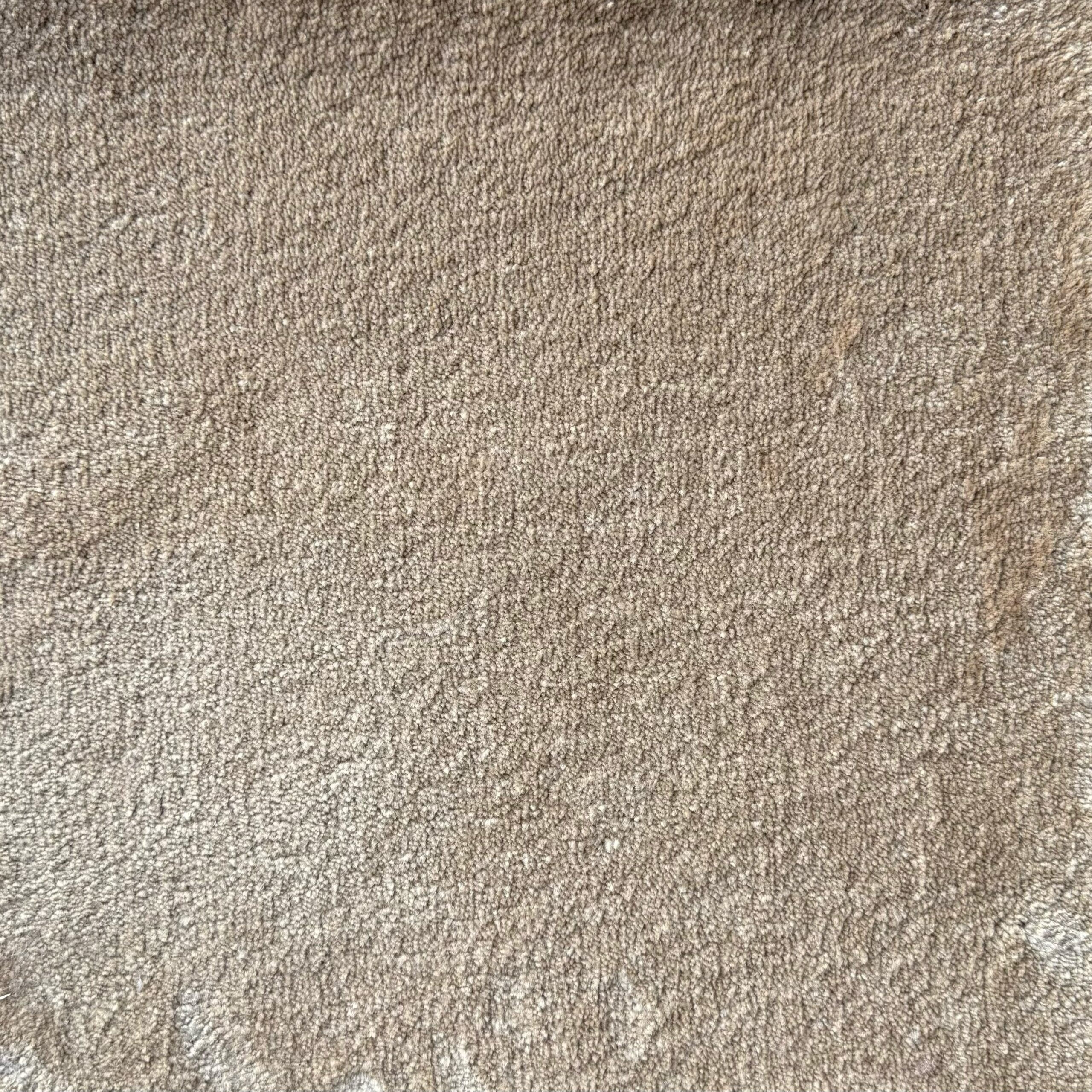 SOFT TOUCH - Image 2