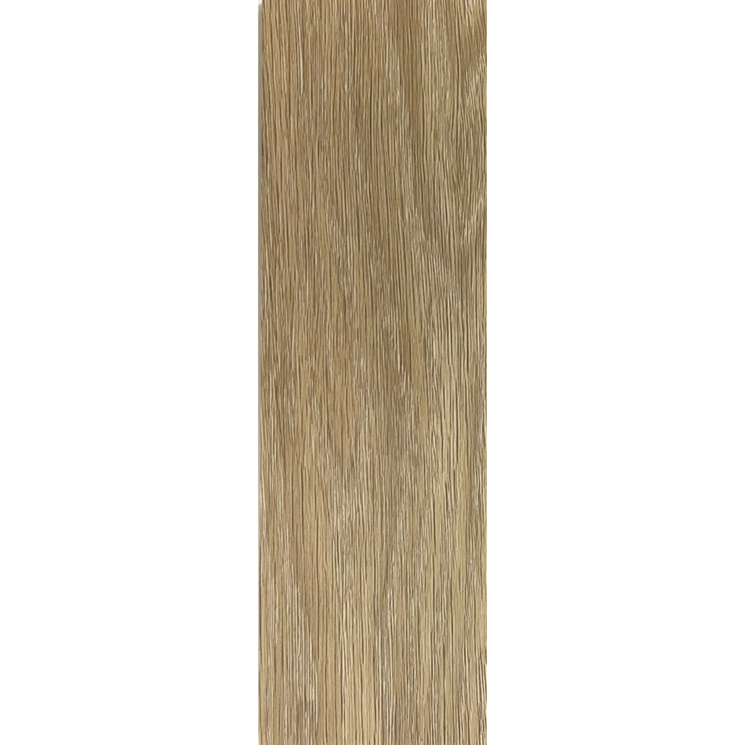 TAIGA LVT - Image 6