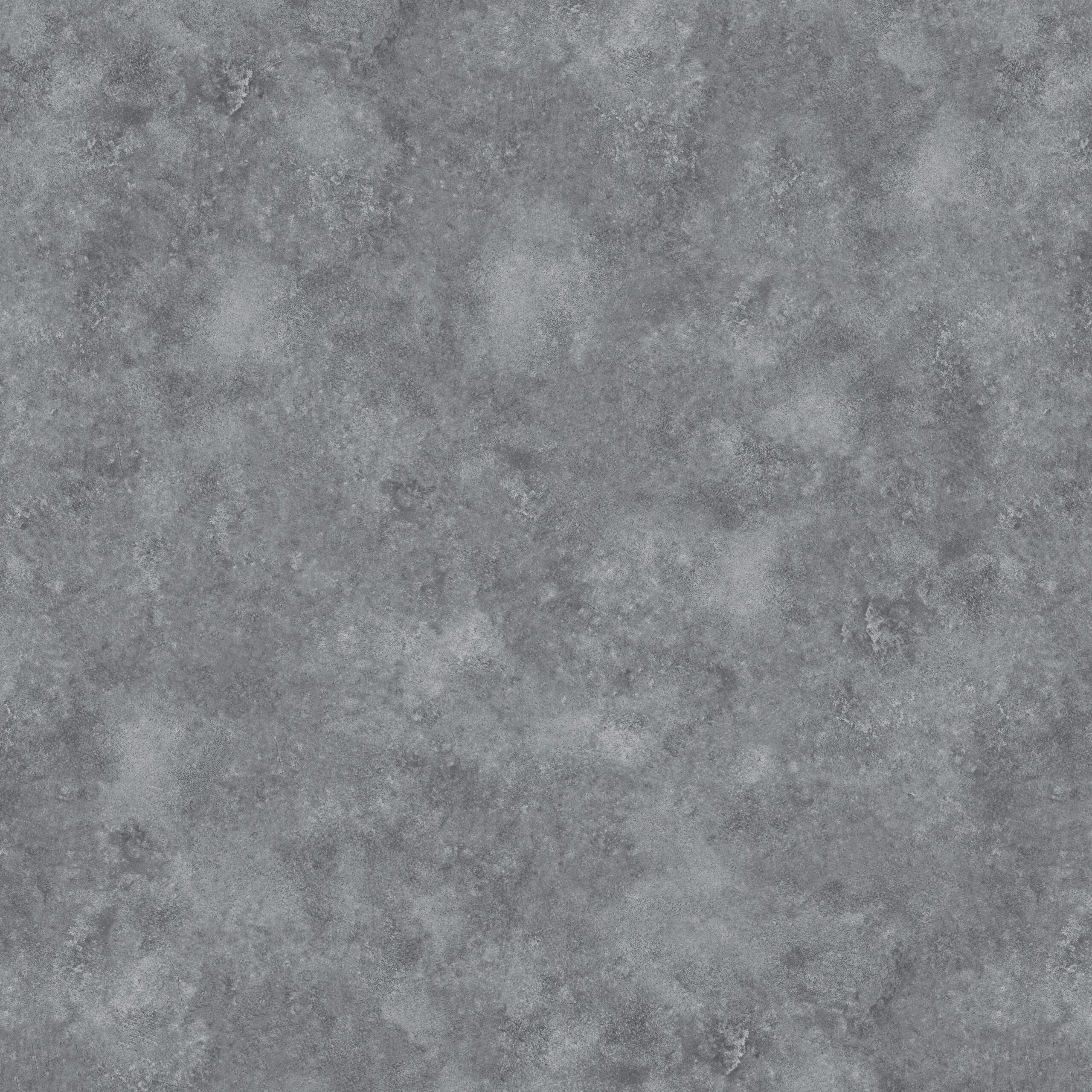 TAIGA LVT PRO - Image 7