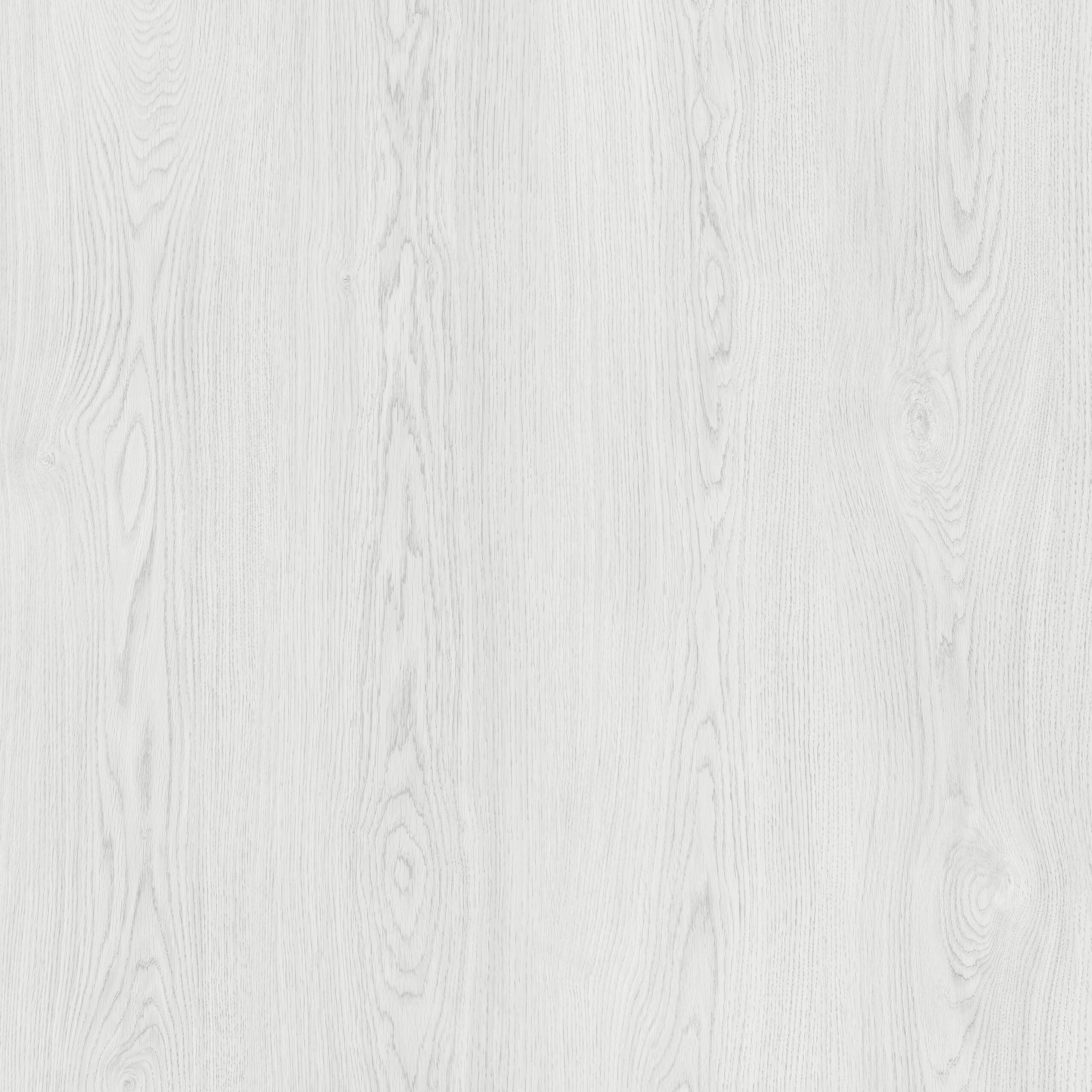 TAIGA LVT PRO - Image 6