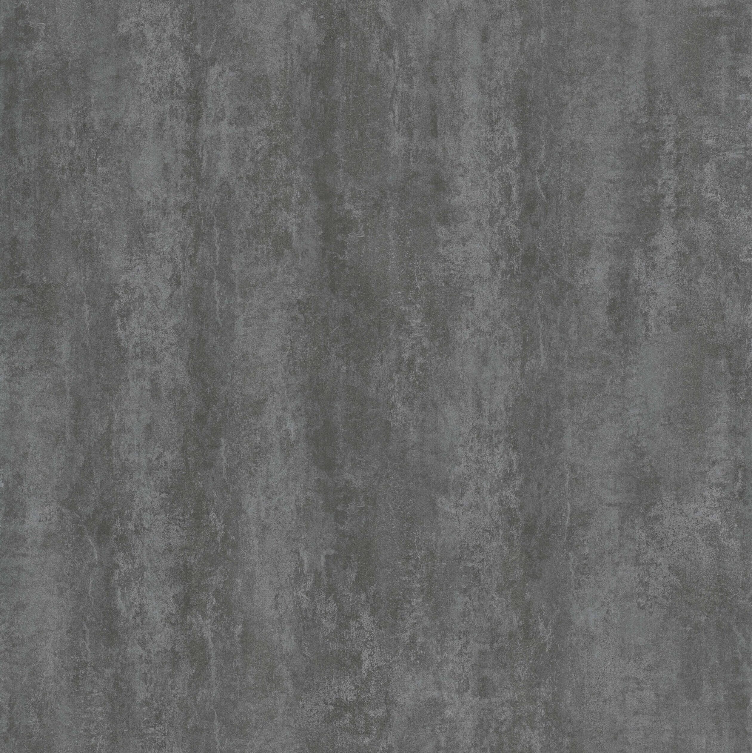 TAIGA LVT PRO - Image 4