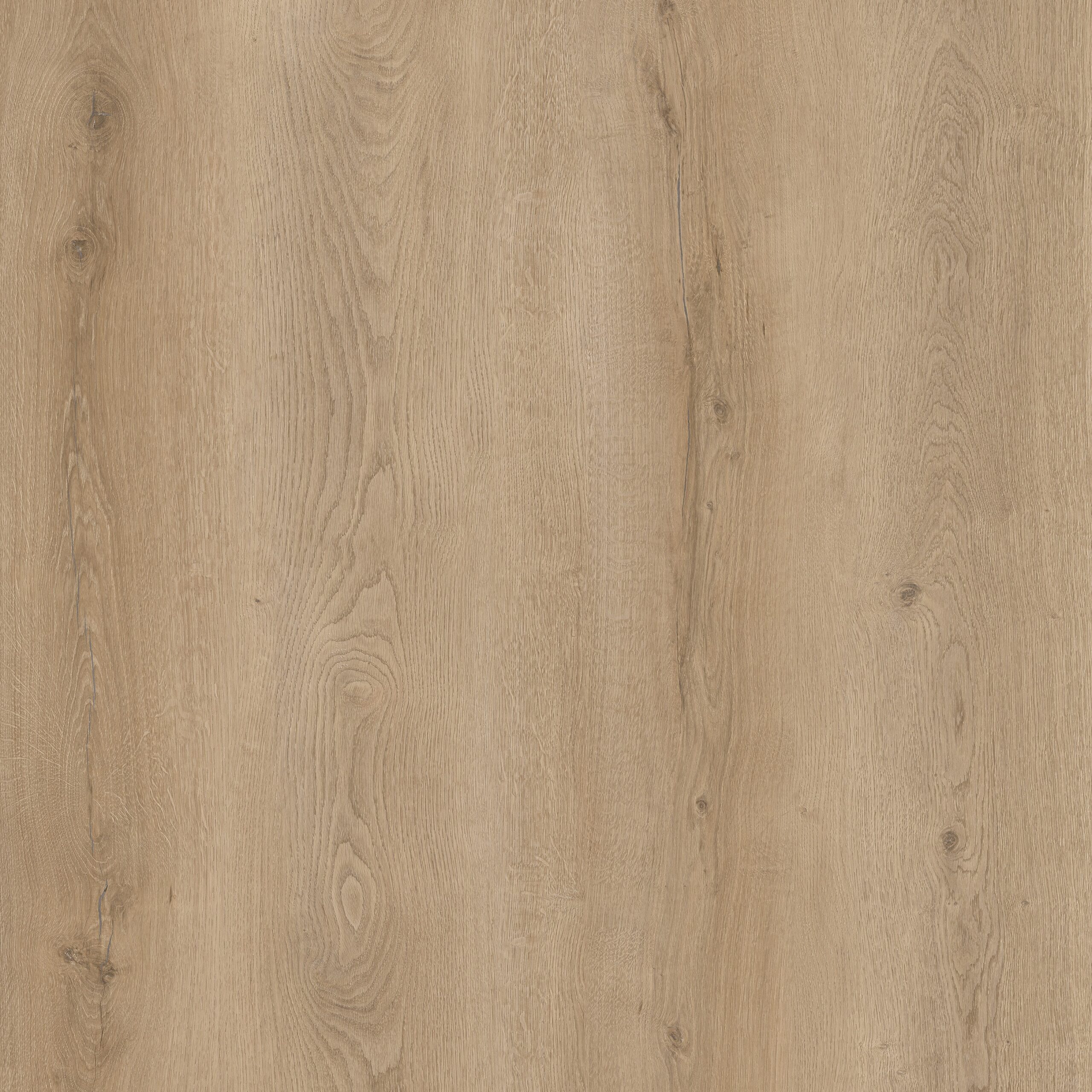 TAIGA LVT PRO - Image 2