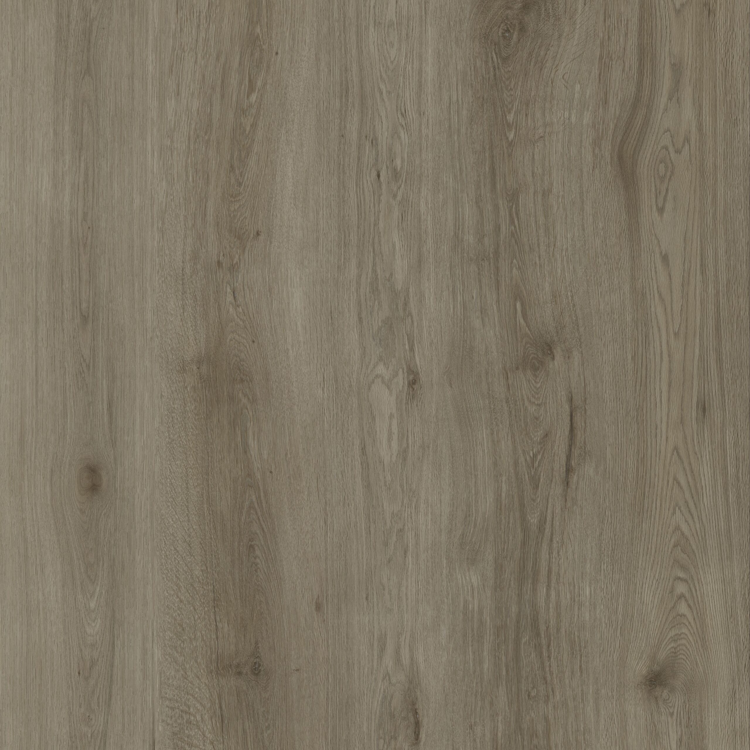 TAIGA LVT PRO - Image 5