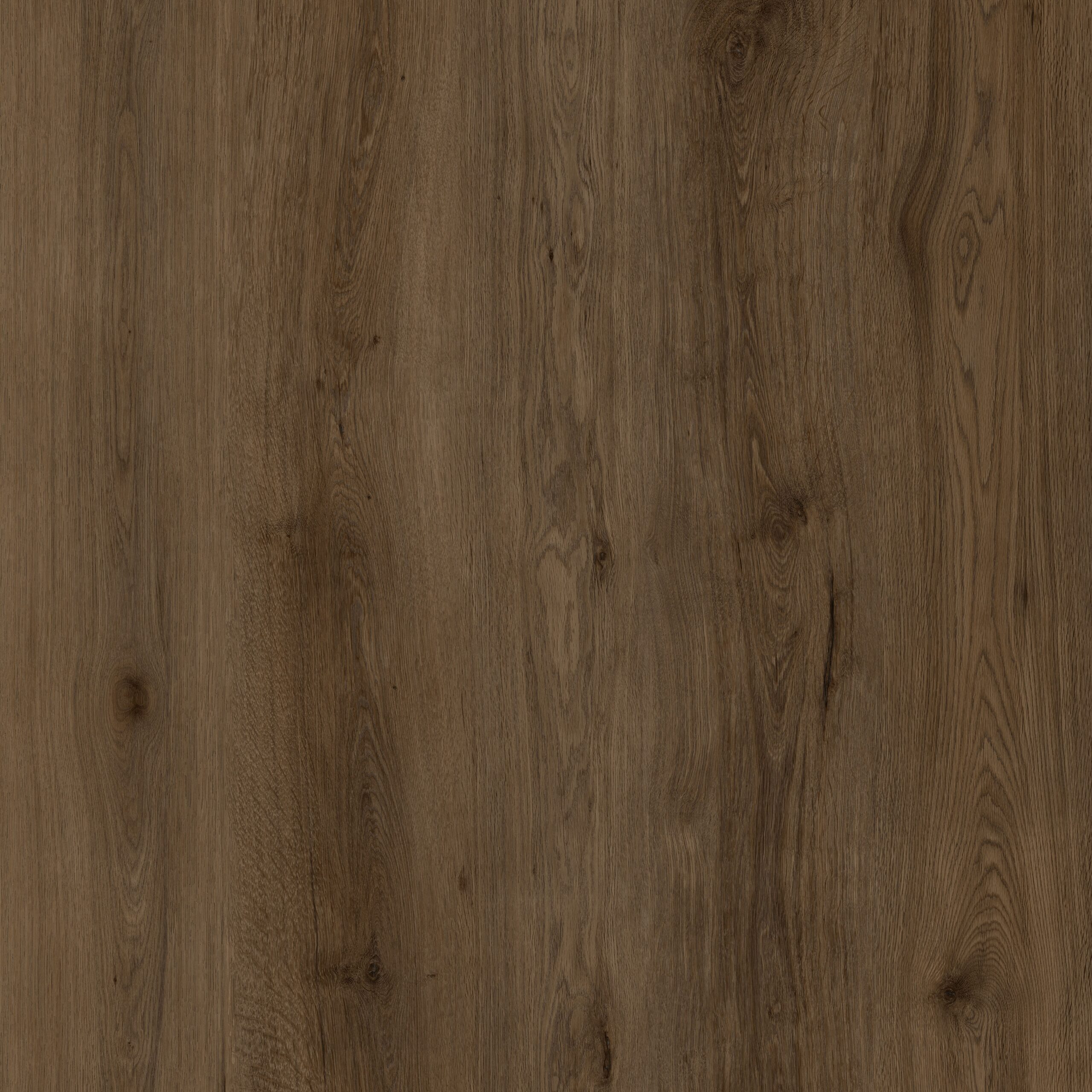 TAIGA LVT PRO - Image 3