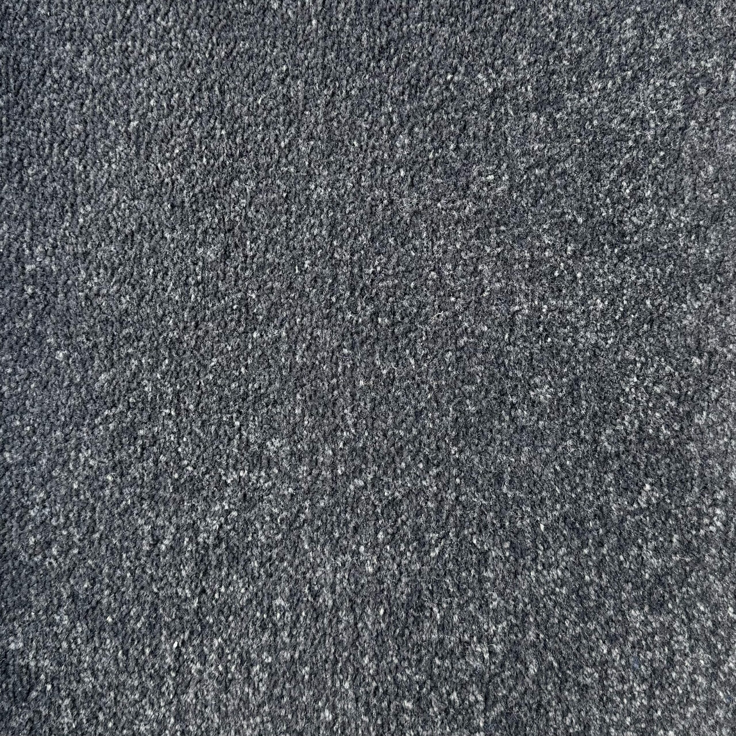 VALENTINE - Image 13