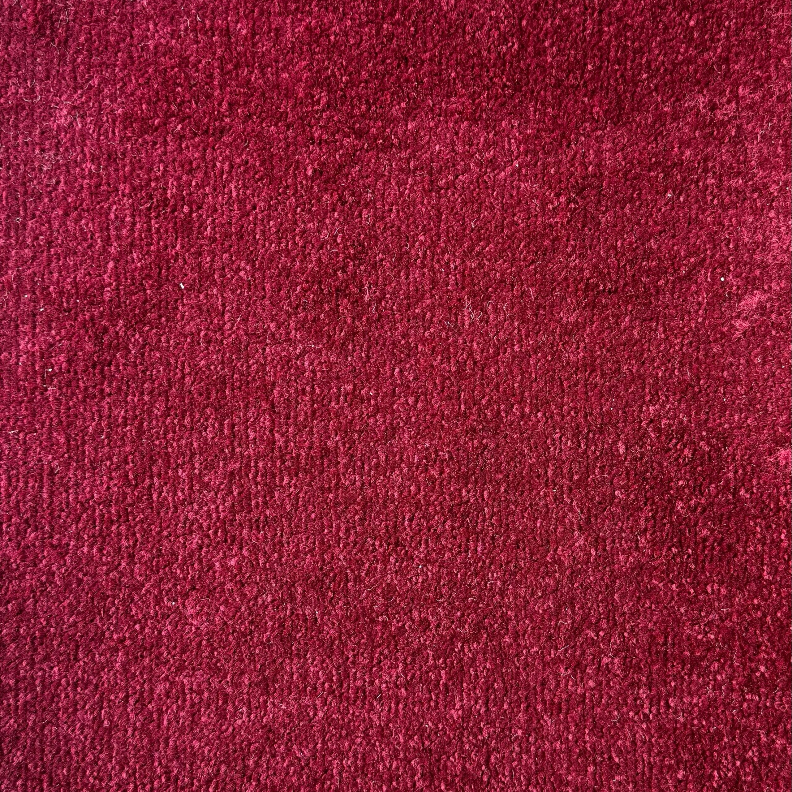 VALENTINE - Image 12