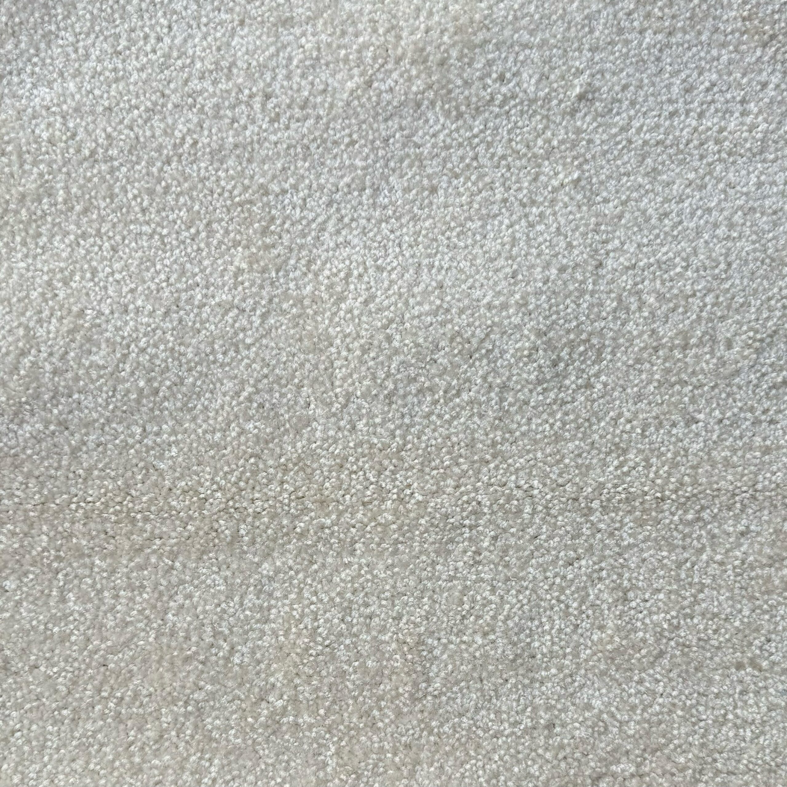 VALENTINE - Image 11