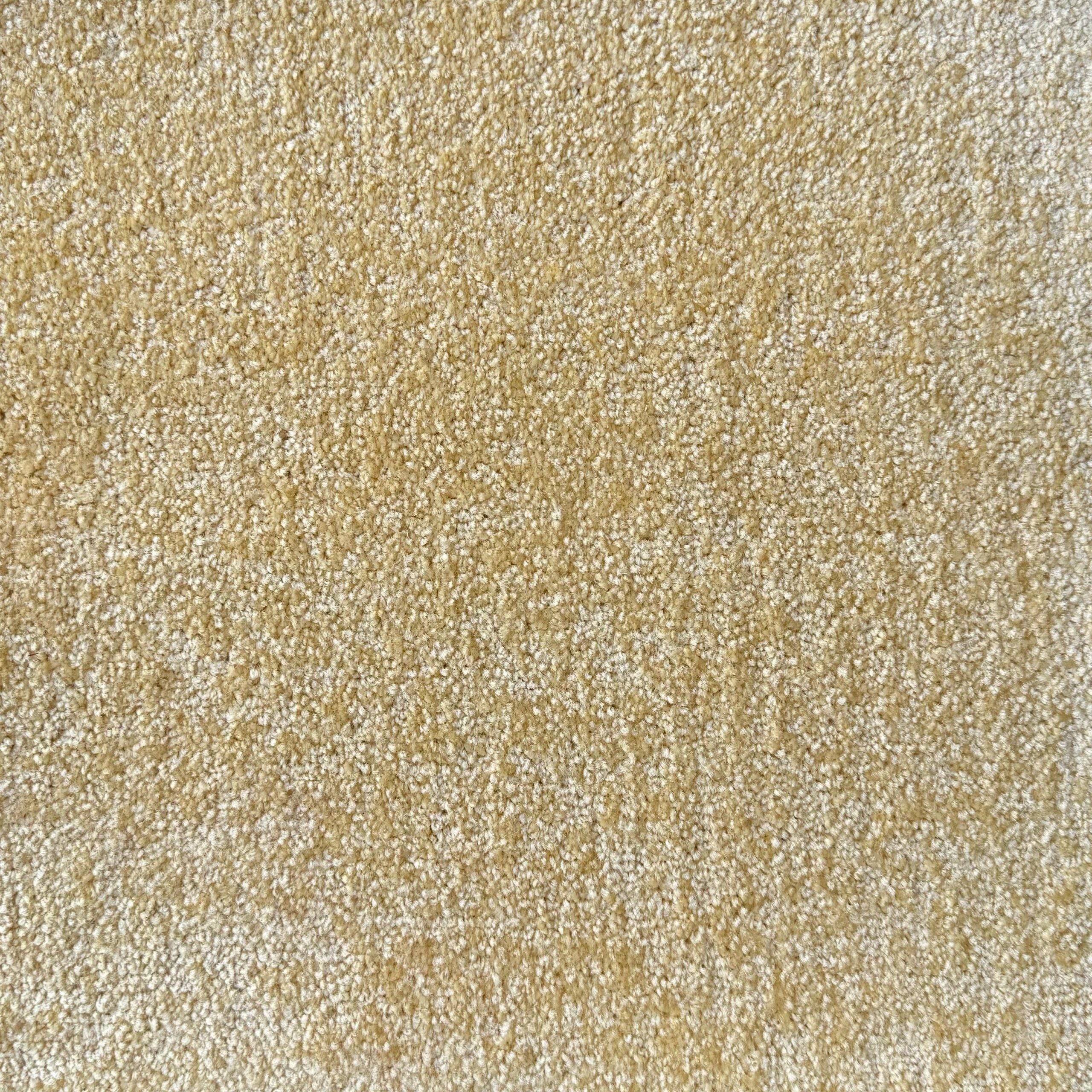 VALENTINE - Image 10