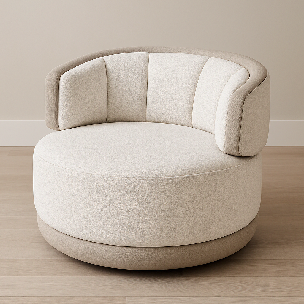 Upholstery - Image 4