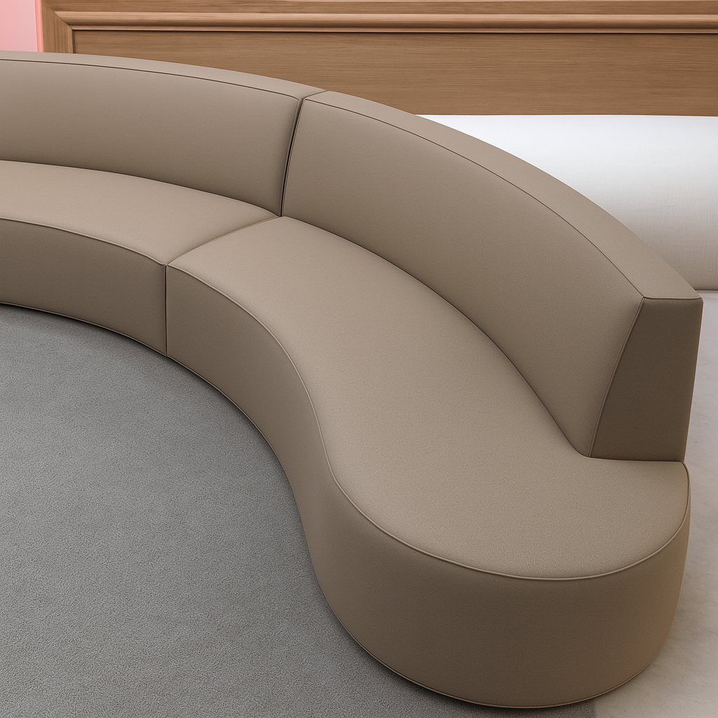 Upholstery - Image 2