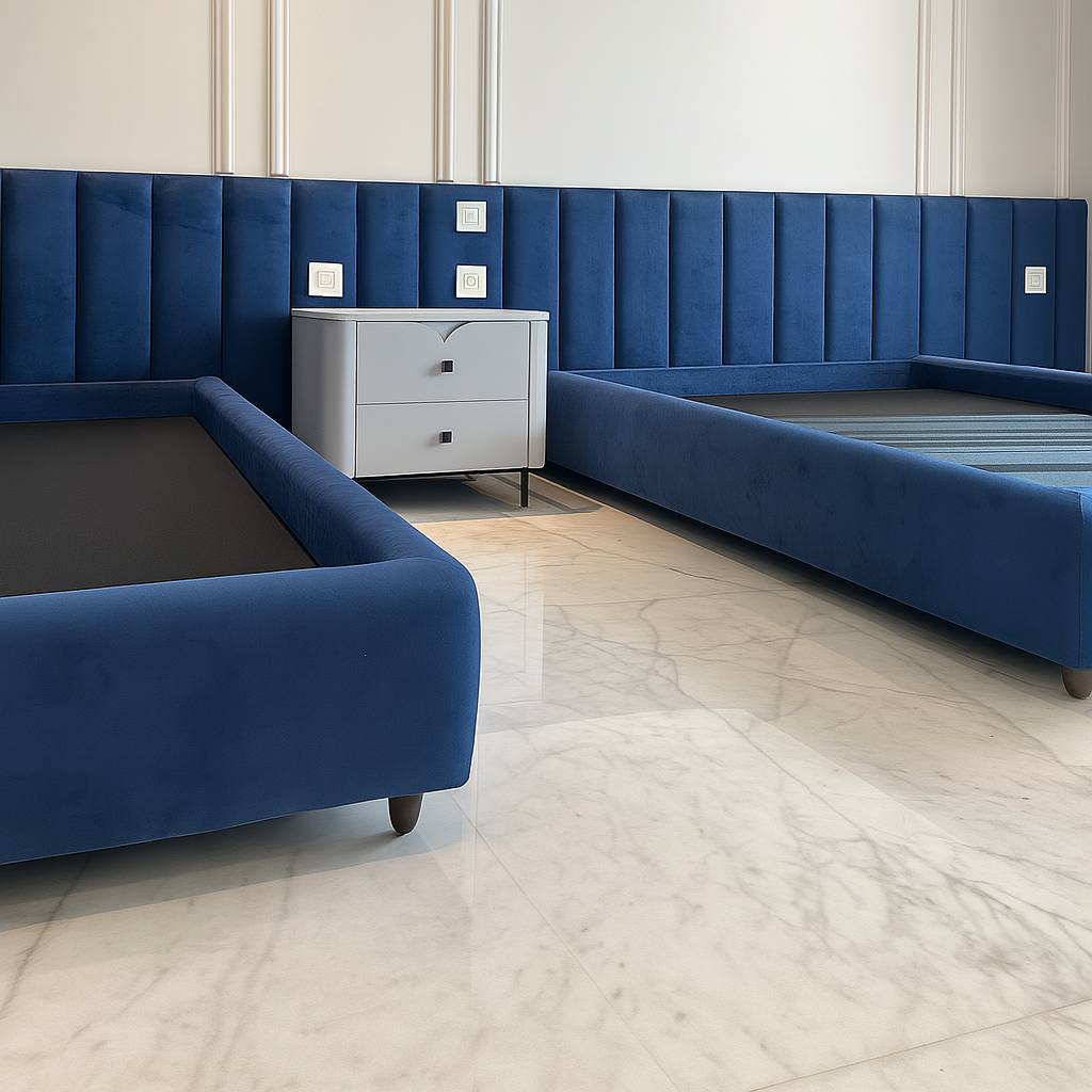 Upholstery - Image 3