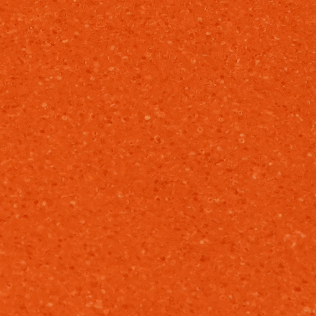 Elements Homogeneous Flooring - Image 2