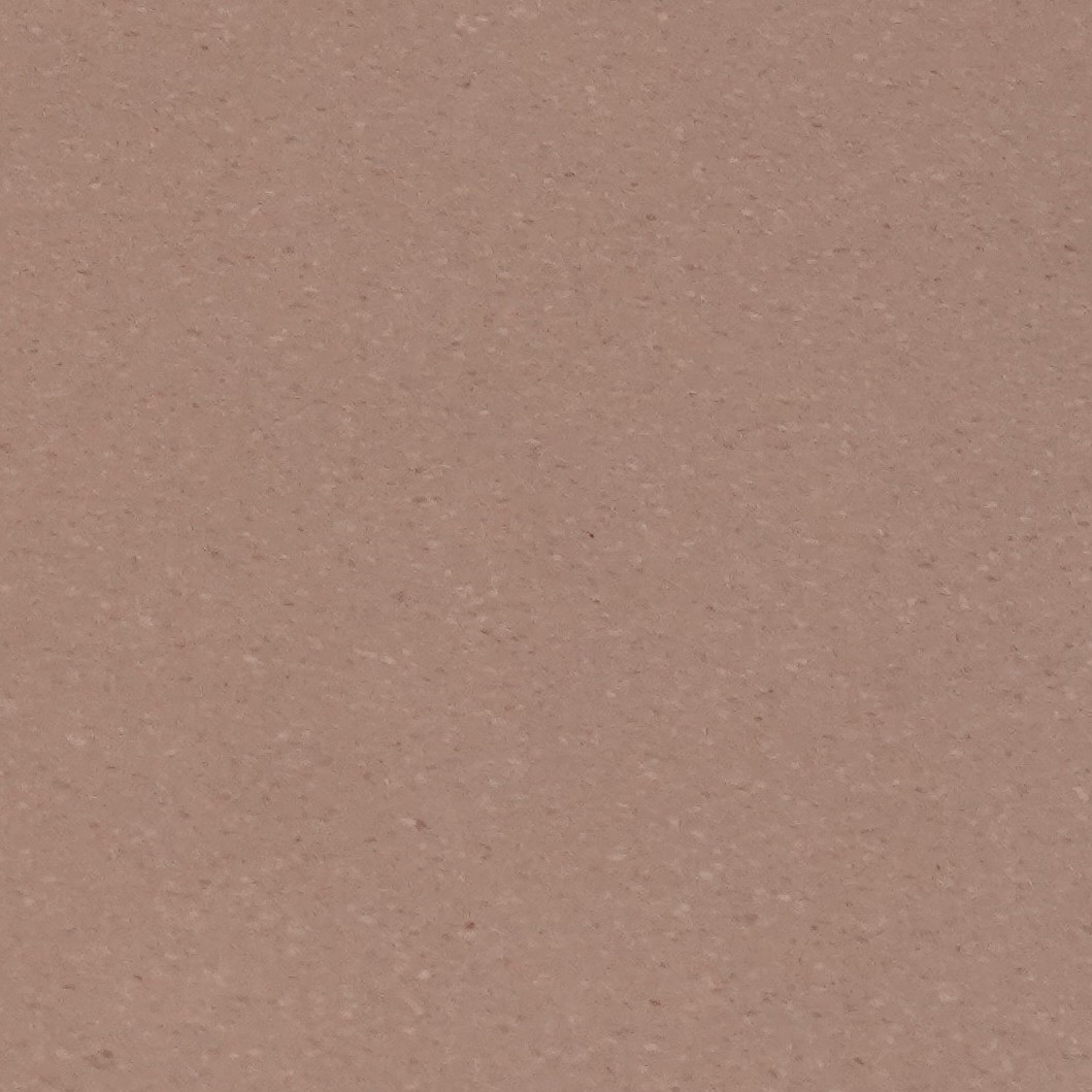 Elements Homogeneous Flooring - Image 3