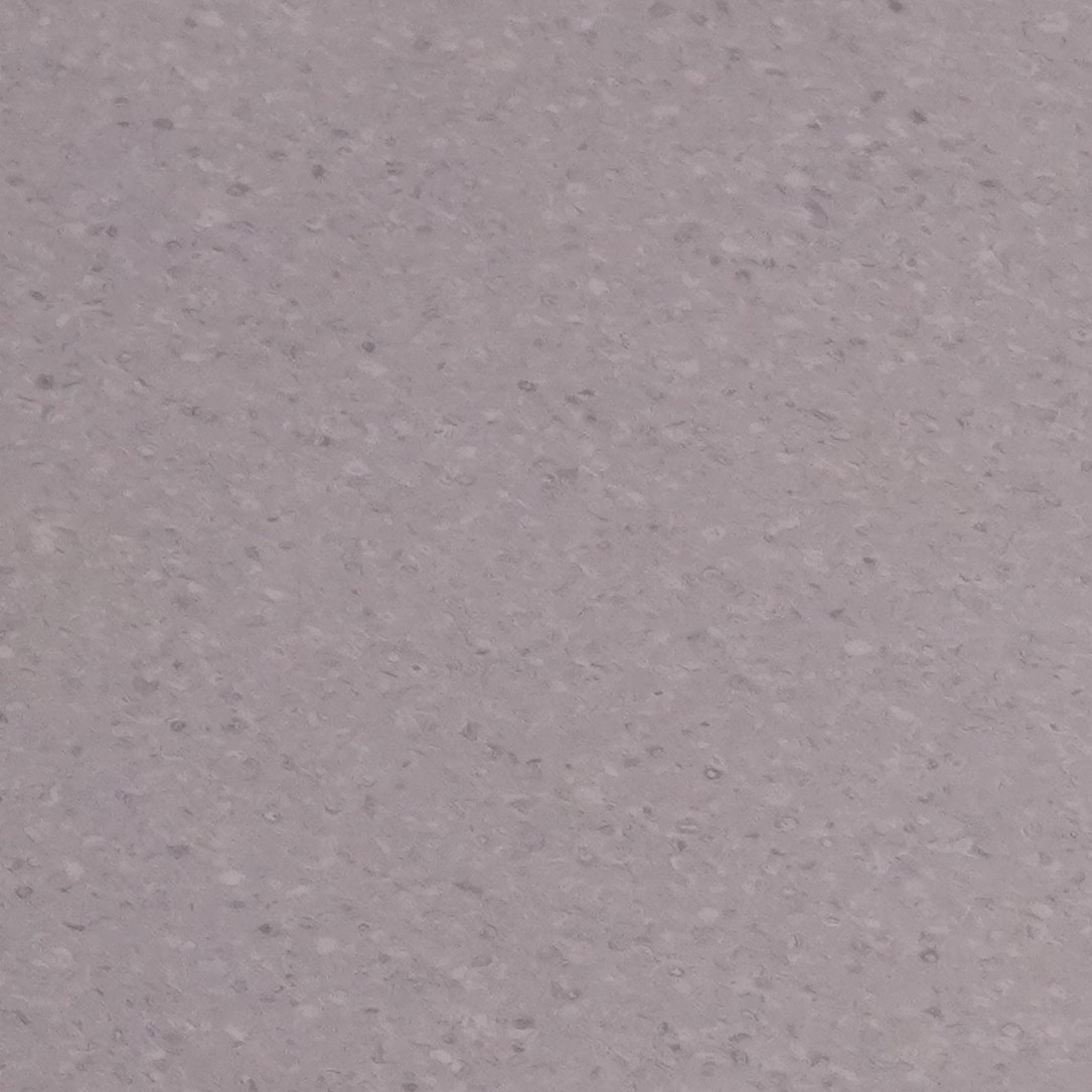 Elements Homogeneous Flooring - Image 4