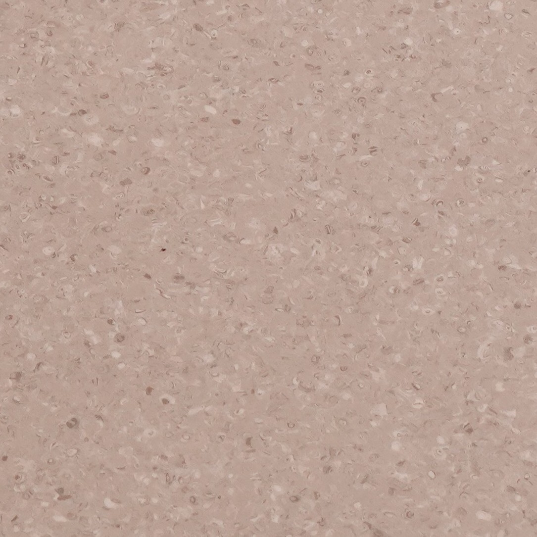 Elements Homogeneous Flooring - Image 5