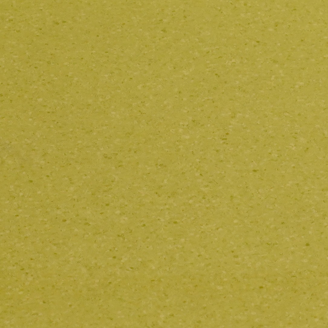 Elements Homogeneous Flooring - Image 7