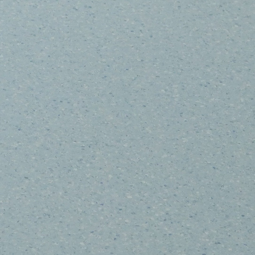 Elements Homogeneous Flooring - Image 8