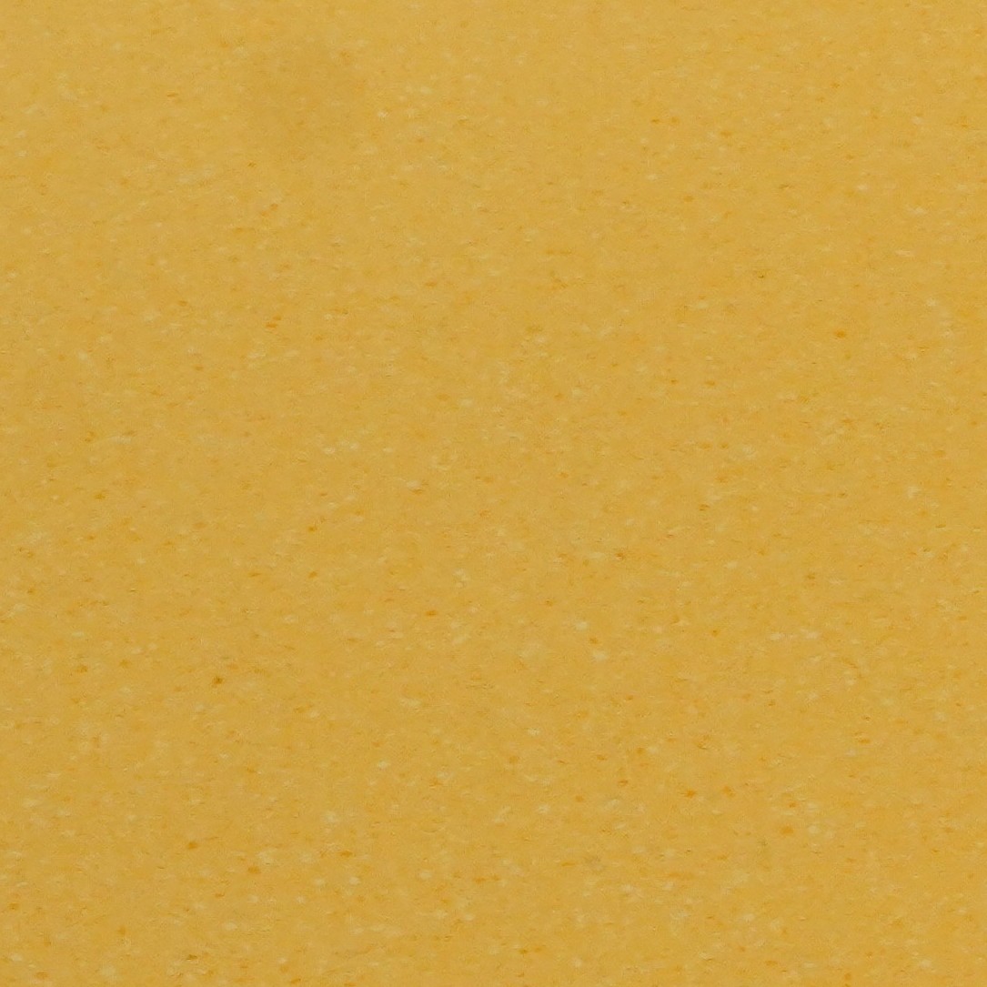 Elements Homogeneous Flooring - Image 9