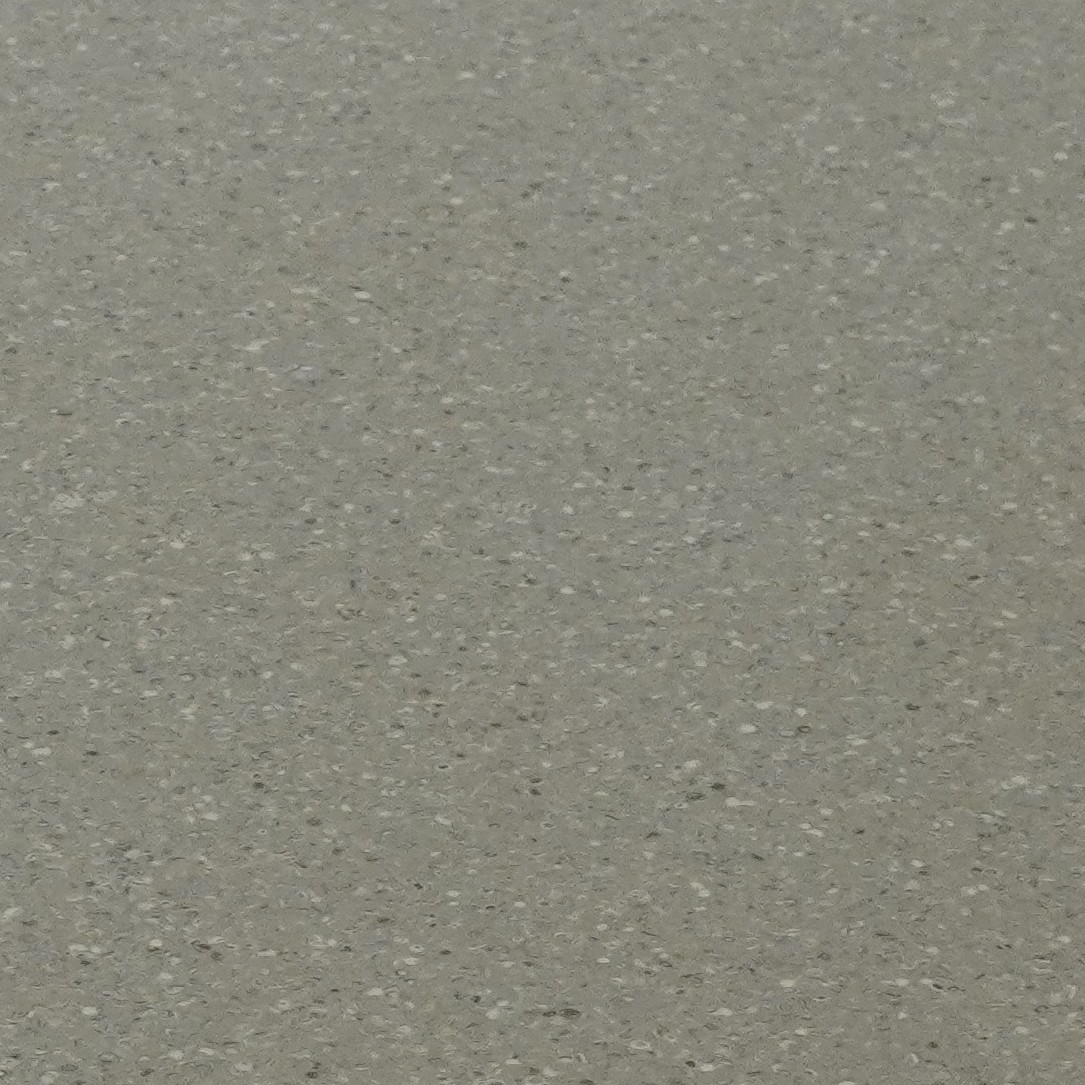 Elements Homogeneous Flooring - Image 10