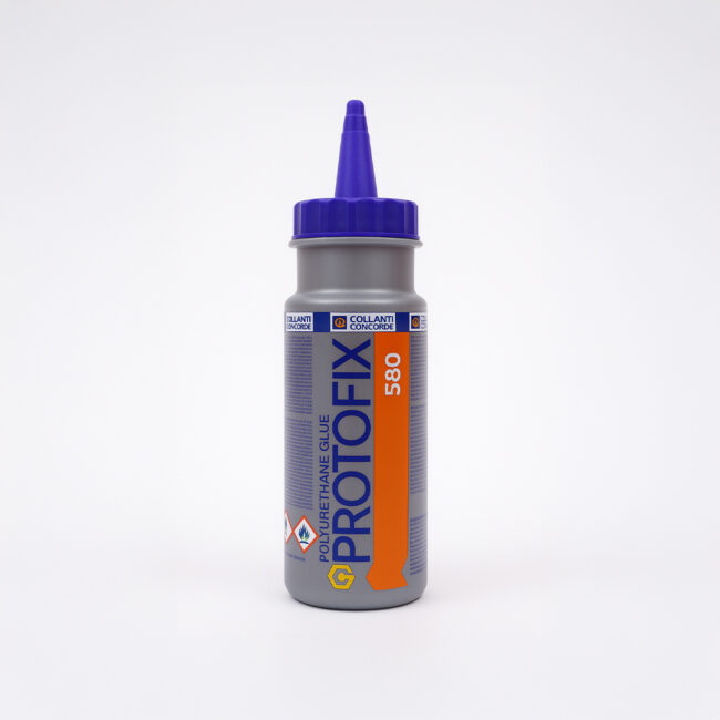 Protofix Glue – RedMagma Flooring
