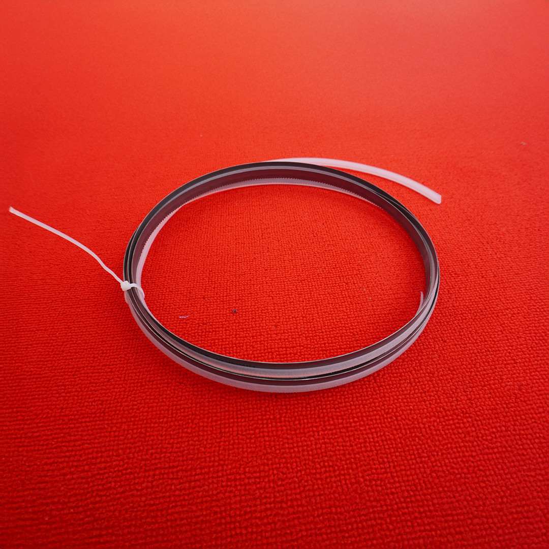 BANDSAW BLADE - Image 2