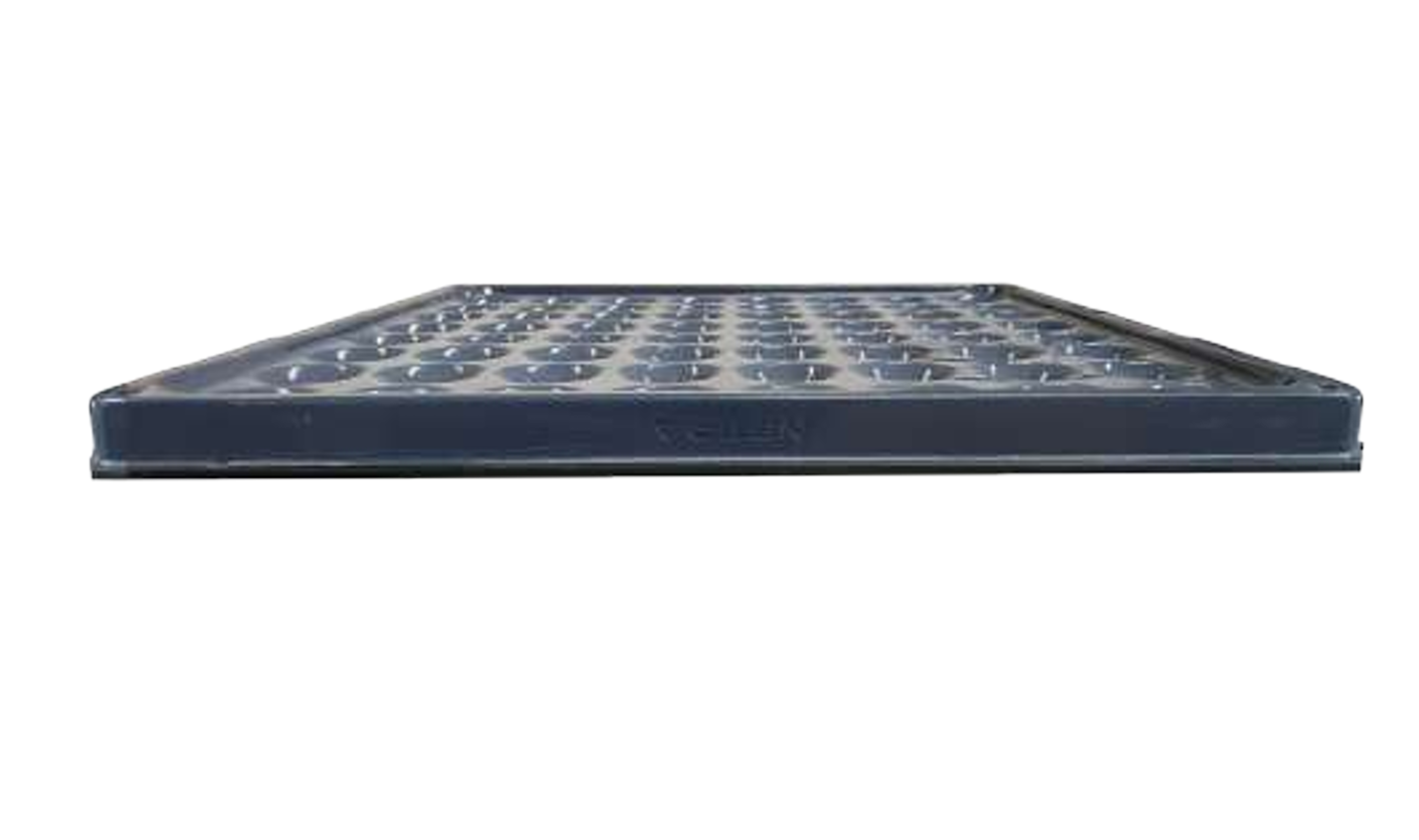 CEMENTITIOUS VINYL FINISHED - Image 2