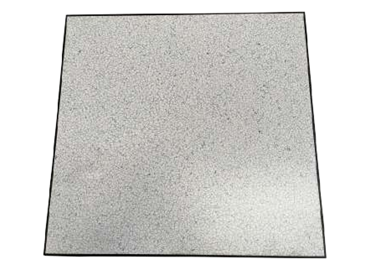 CEMENTITIOUS VINYL FINISHED - Image 3