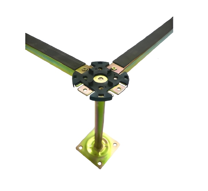 WOOD CORE HPL FINISH - Image 4