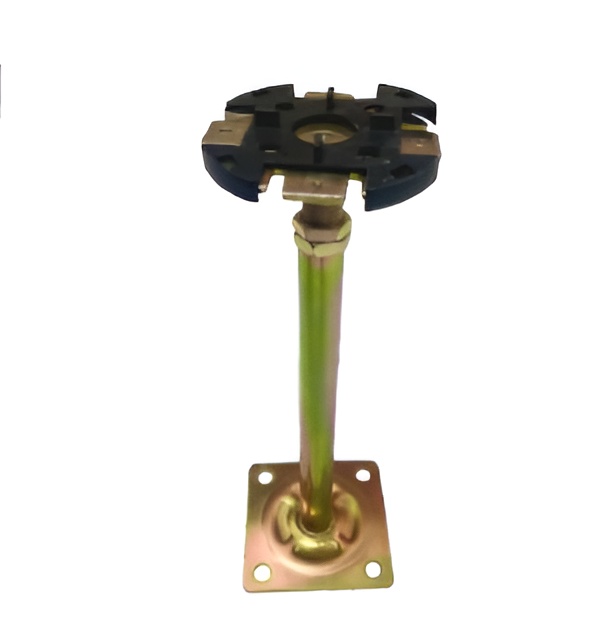 WOOD CORE HPL FINISH - Image 3